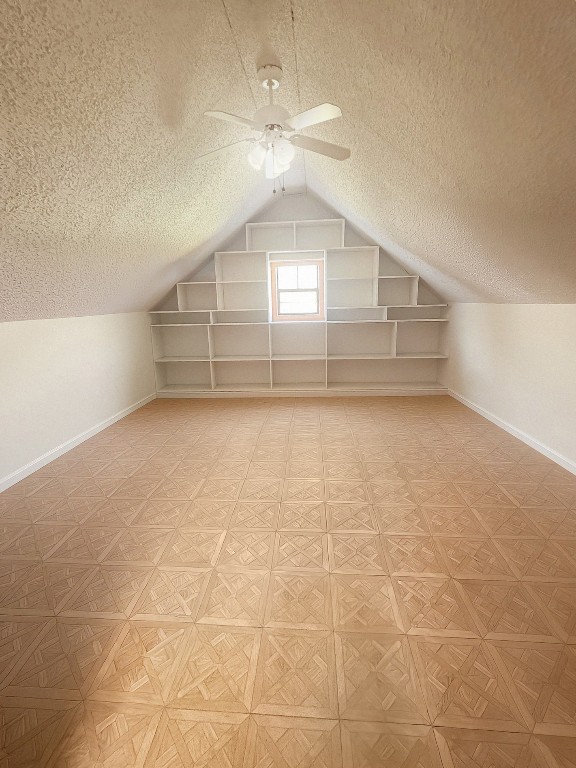 10794 Fm 2159 Property Photo 27