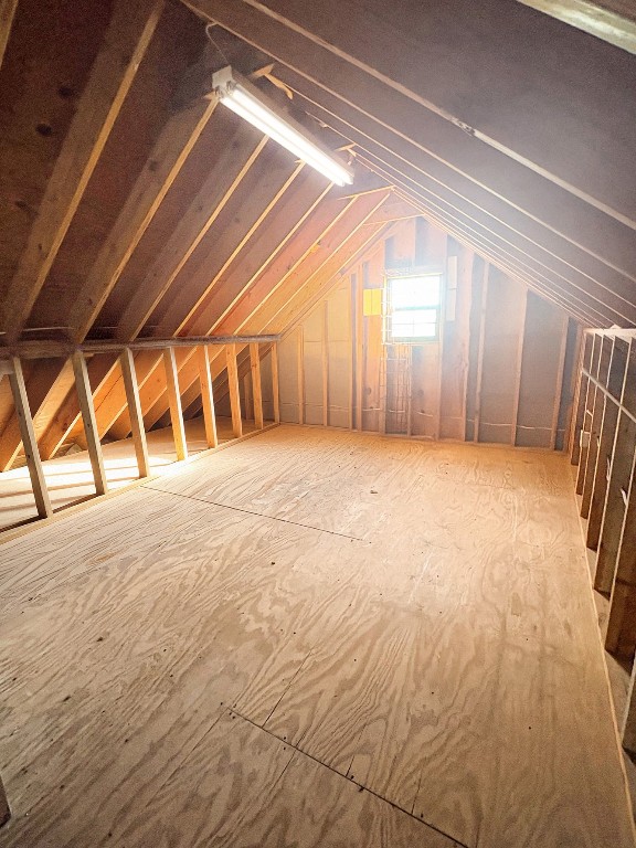 10794 Fm 2159 Property Photo 28