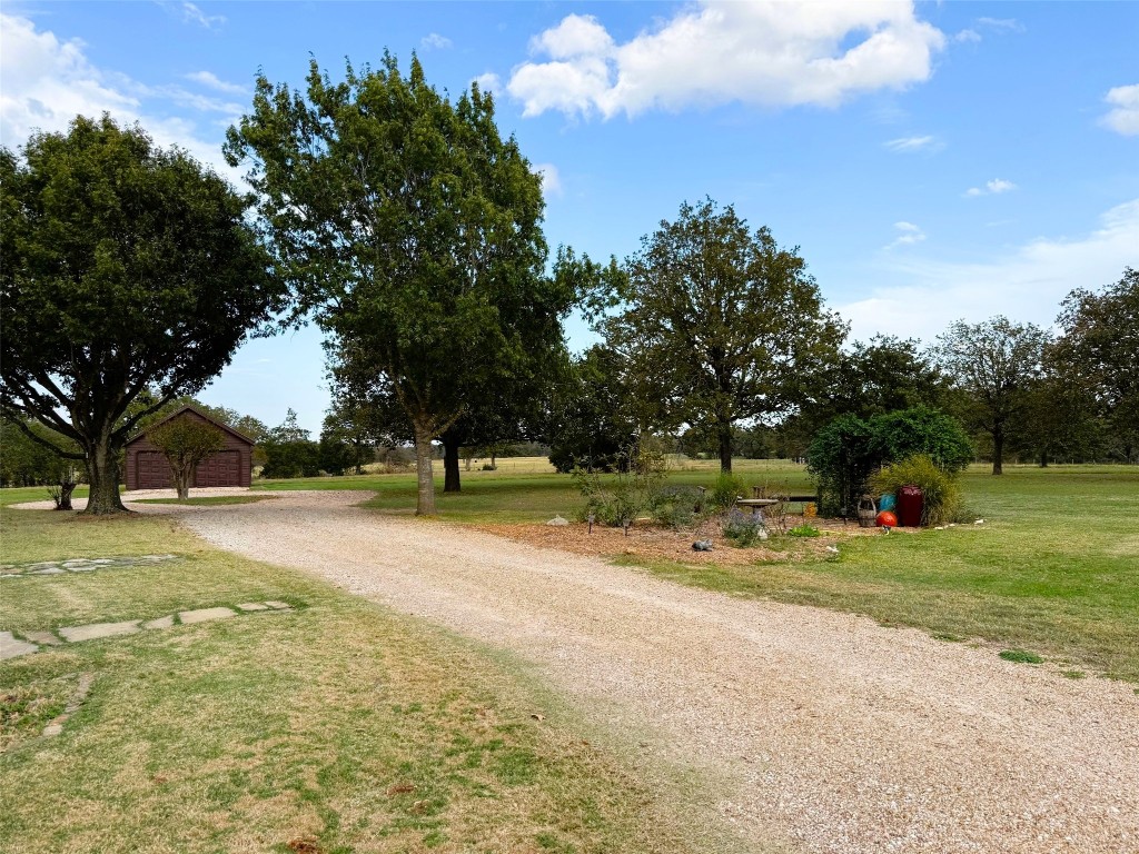 10794 Fm 2159 Property Photo 31