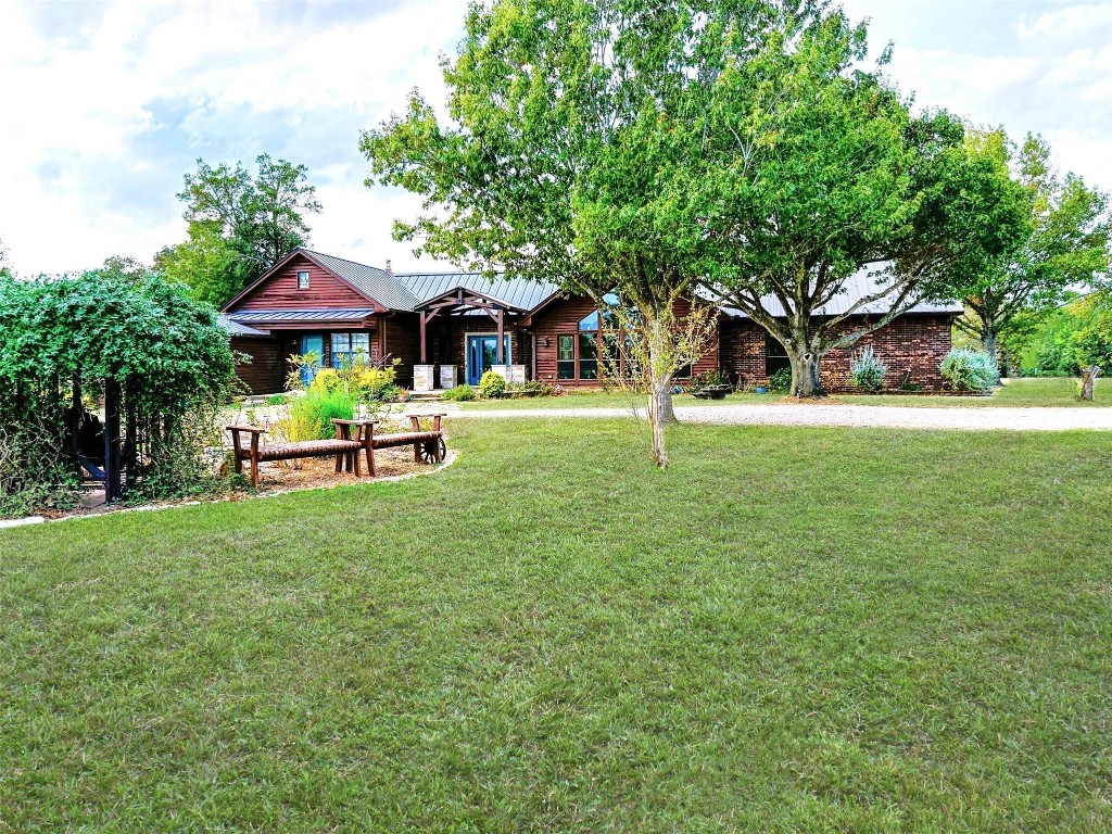 10794 Fm 2159 Property Photo 33