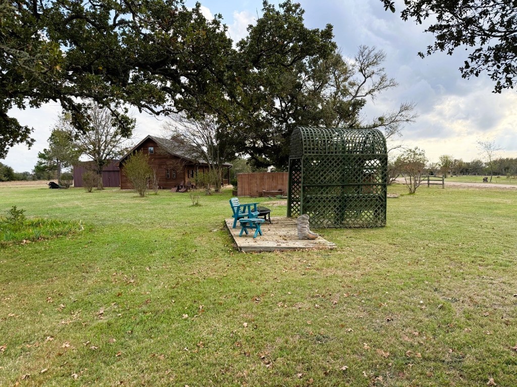 10794 Fm 2159 Property Photo 34