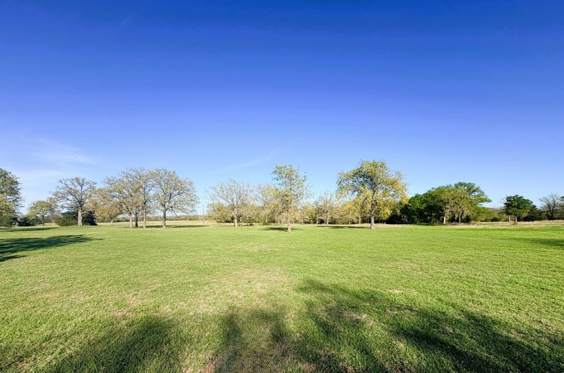 10794 Fm 2159 Property Photo 40
