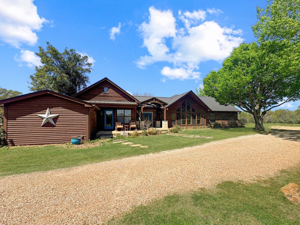 10794 Fm 2159 Property Photo 44