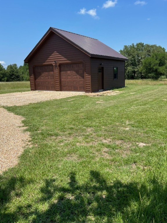 10794 Fm 2159 Property Photo 45