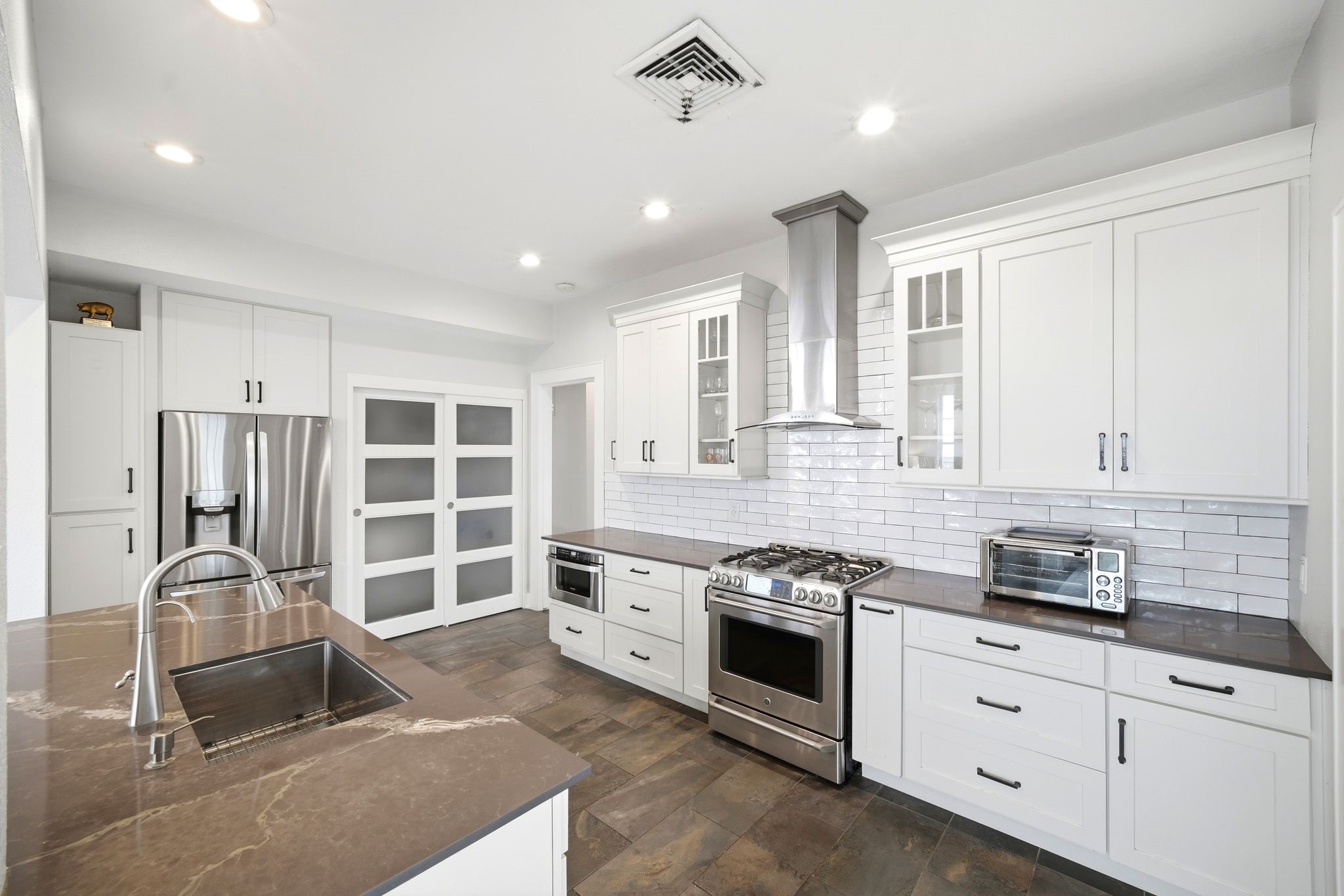 4509 Sherman Boulevard Property Photo 9