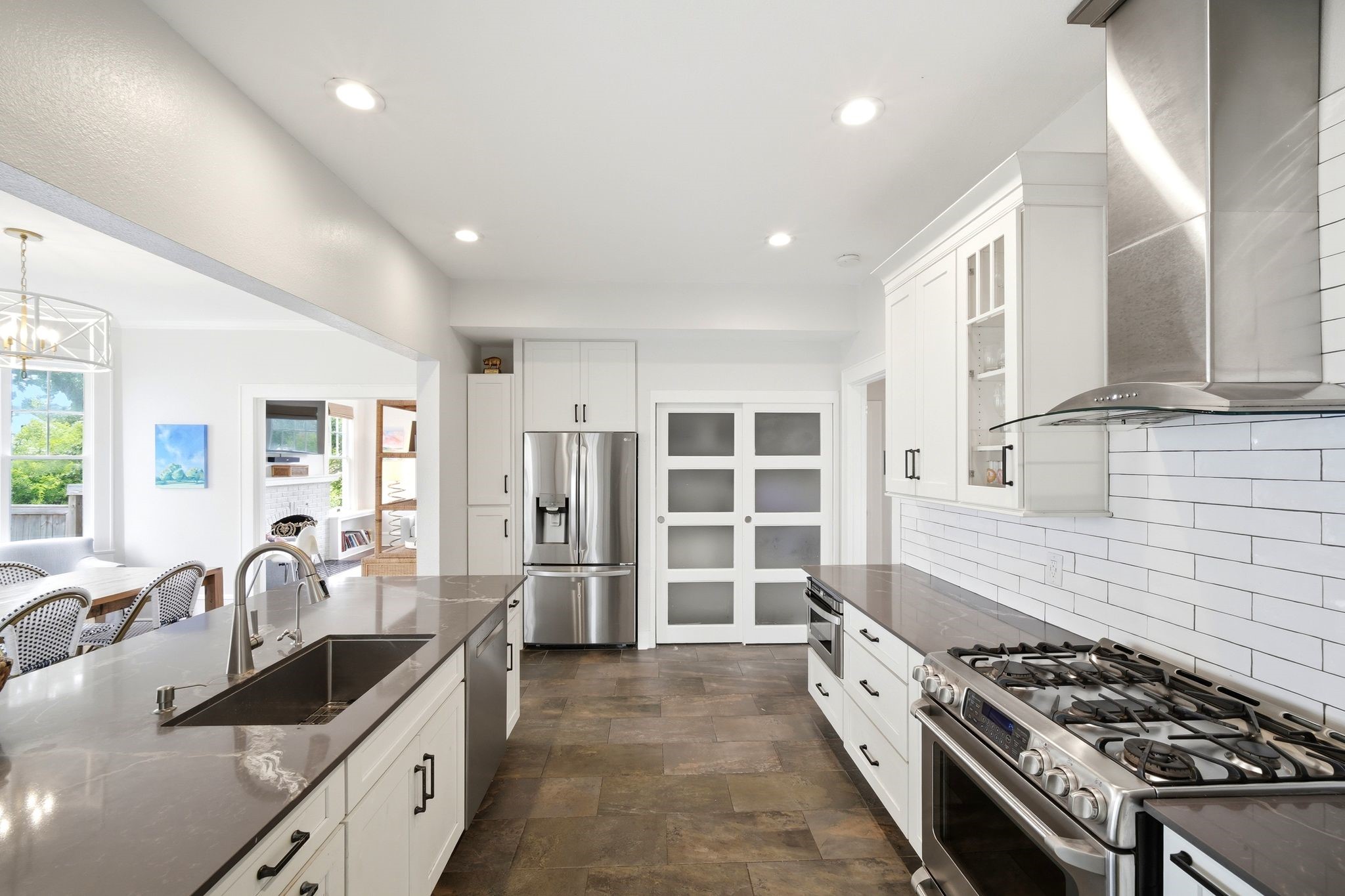 4509 Sherman Boulevard Property Photo 11
