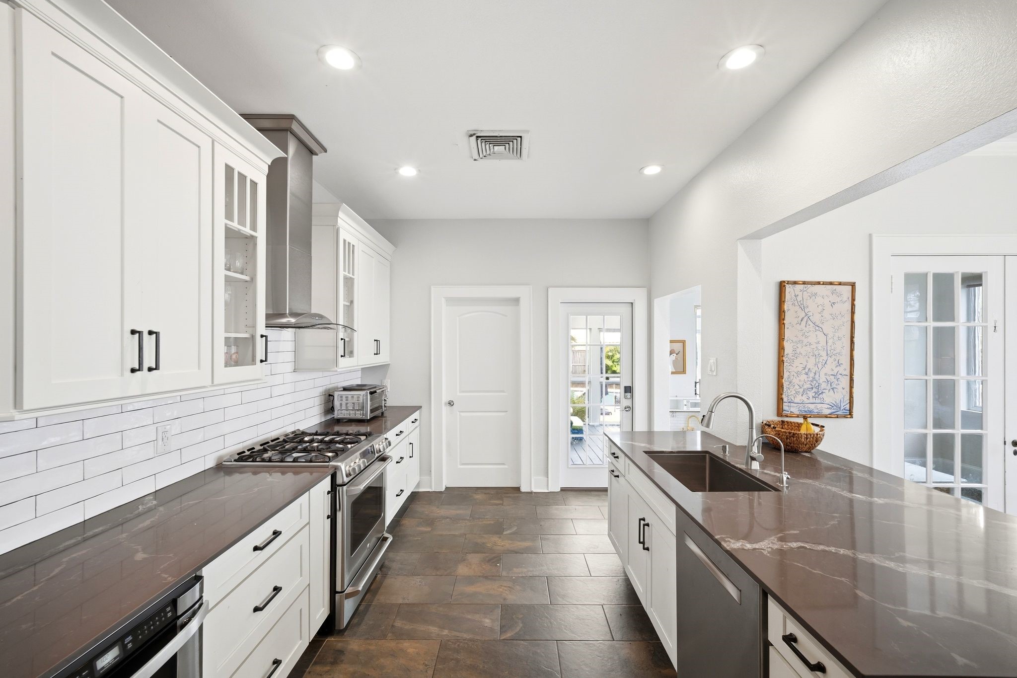 4509 Sherman Boulevard Property Photo 12