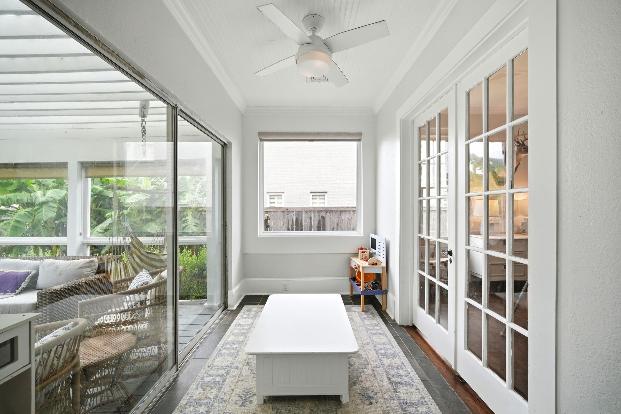 4509 Sherman Boulevard Property Photo 13