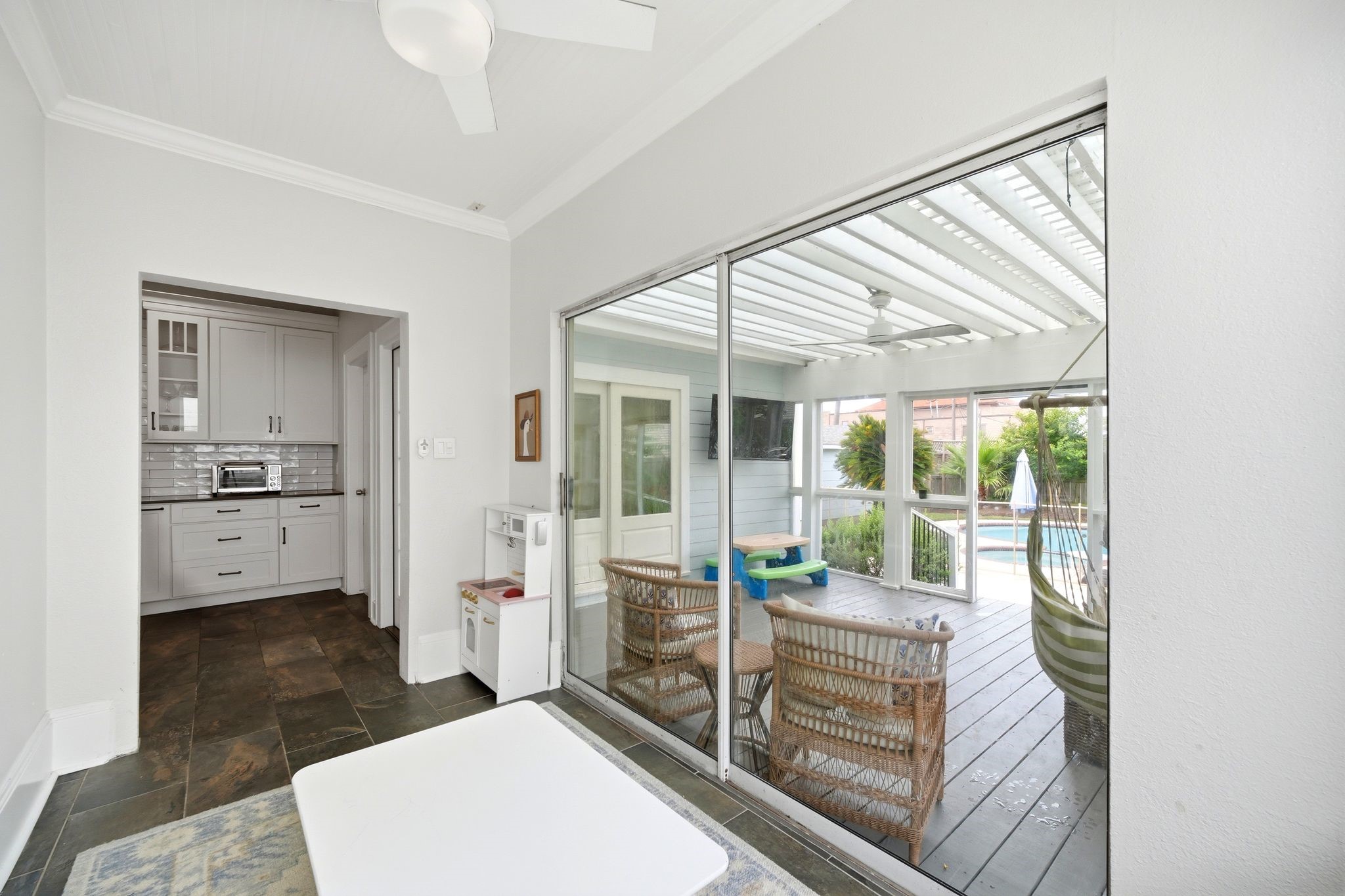 4509 Sherman Boulevard Property Photo 14