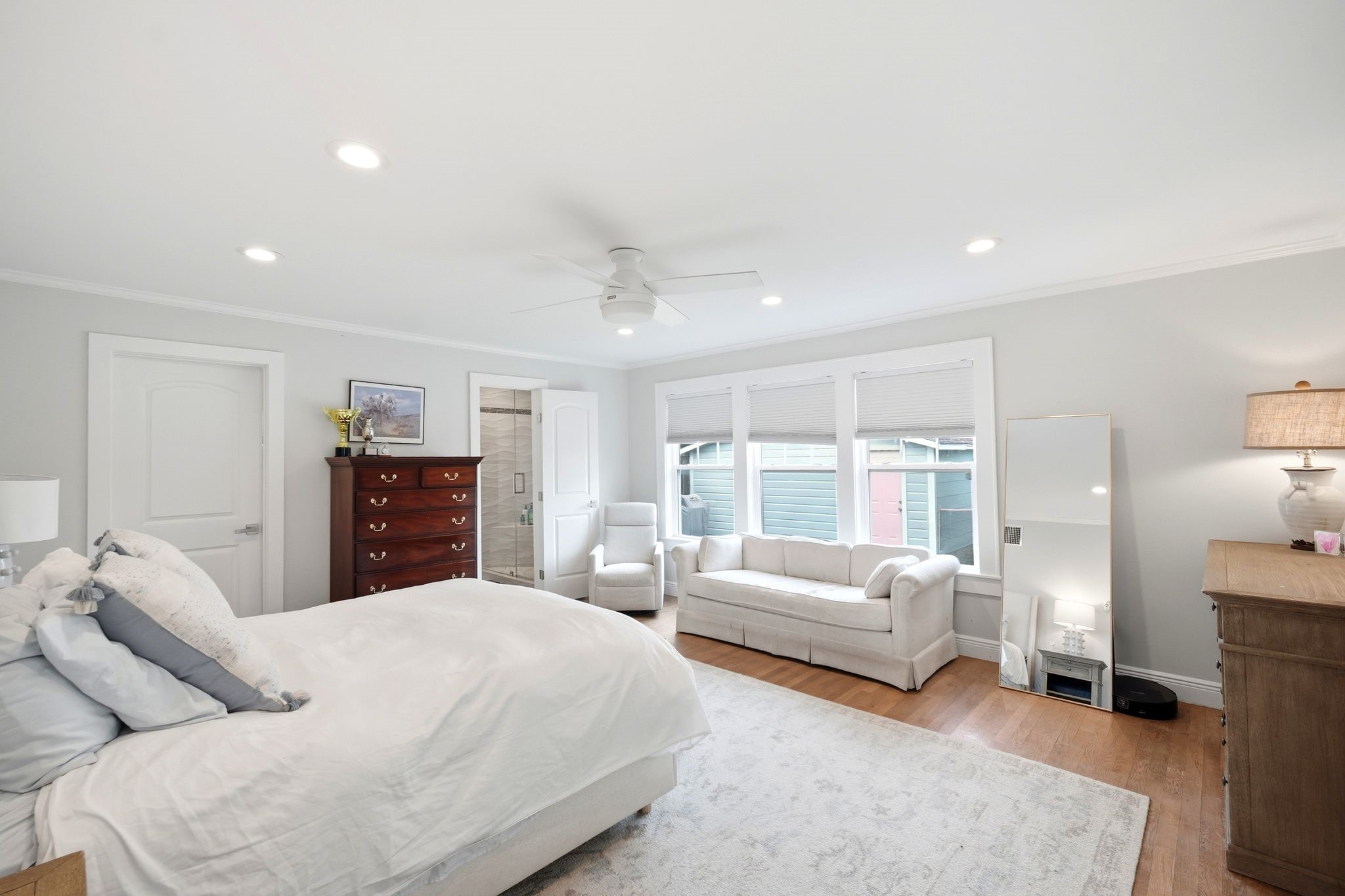 4509 Sherman Boulevard Property Photo 15