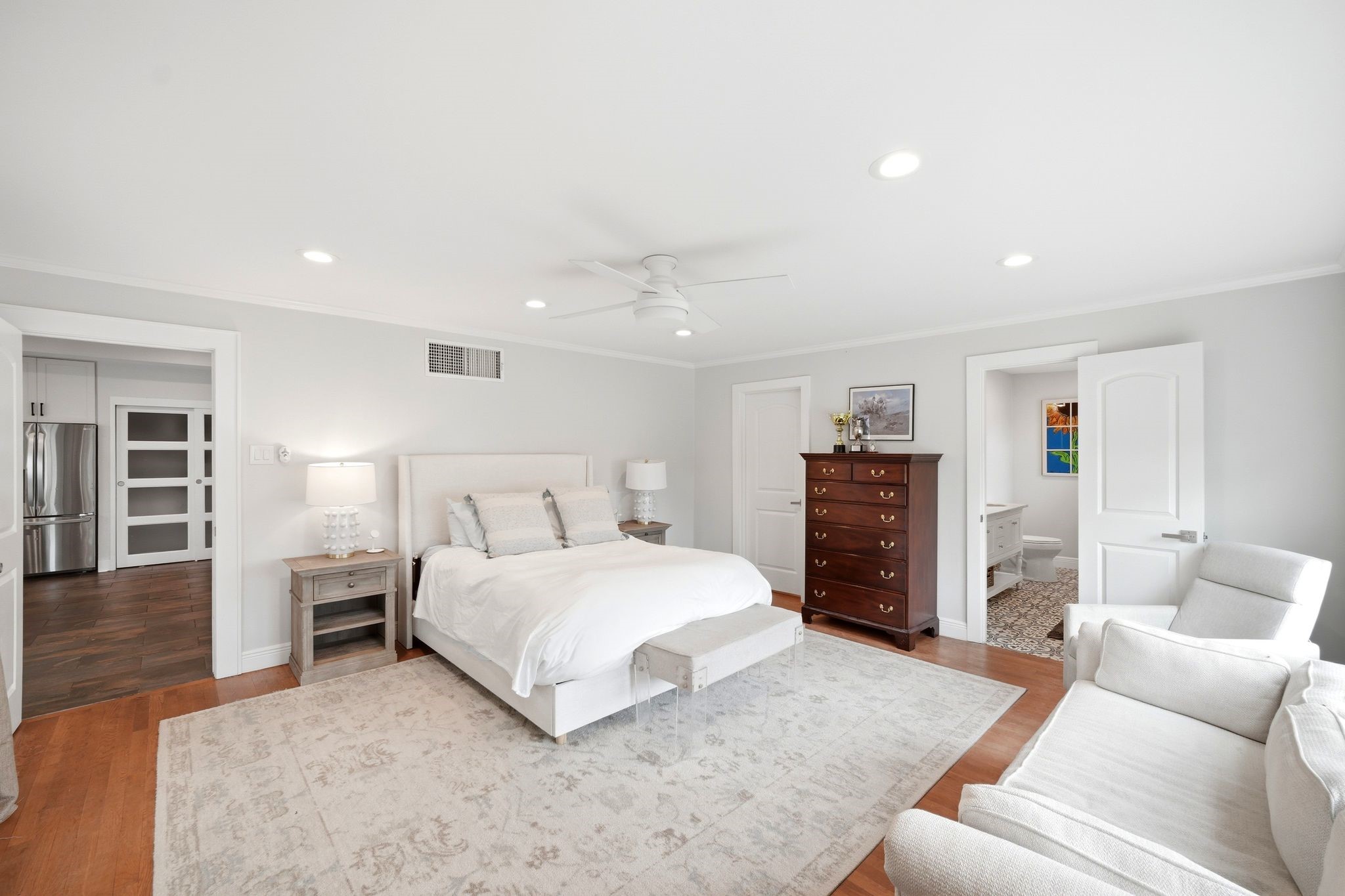 4509 Sherman Boulevard Property Photo 16