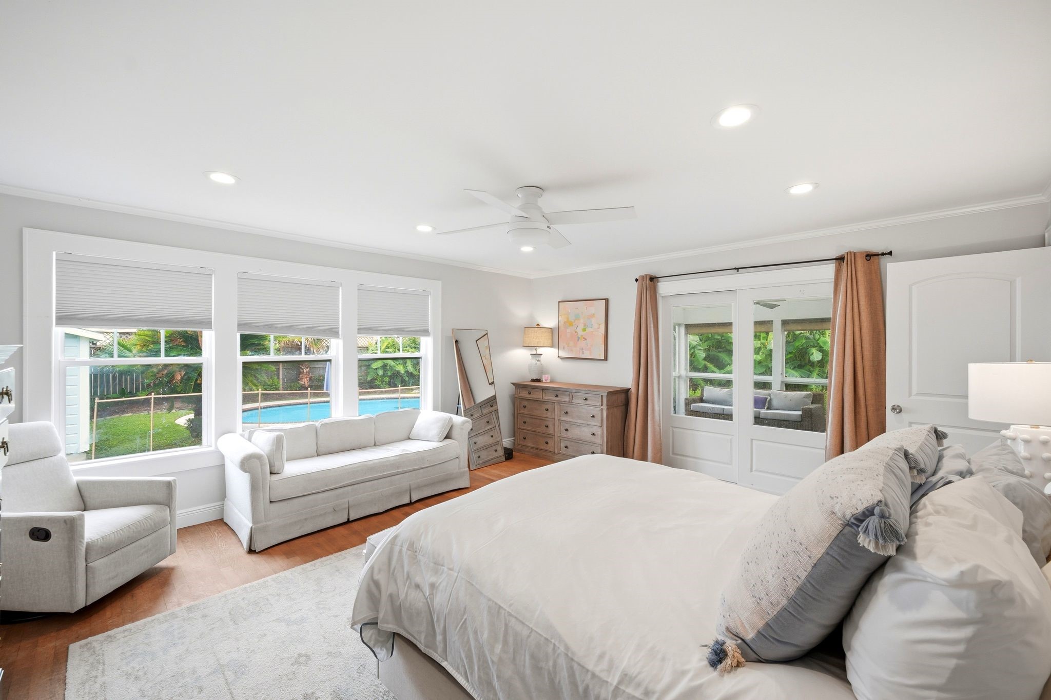 4509 Sherman Boulevard Property Photo 17