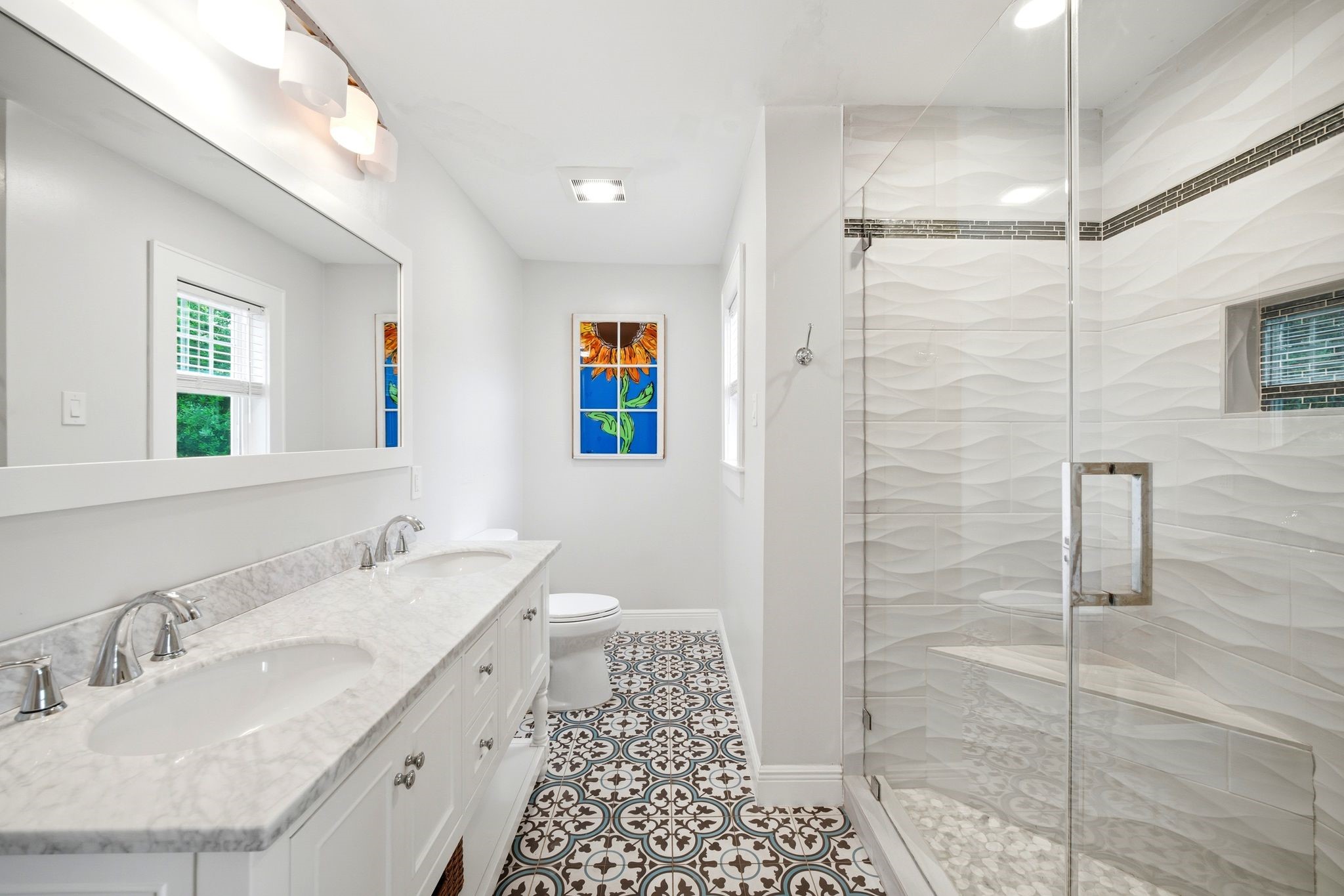 4509 Sherman Boulevard Property Photo 19