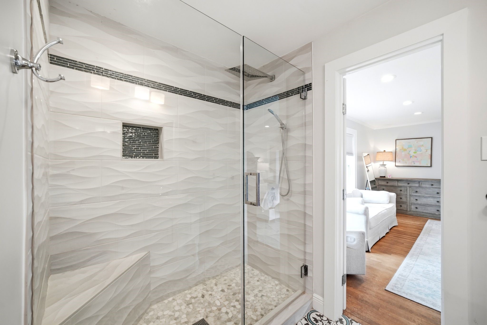 4509 Sherman Boulevard Property Photo 20