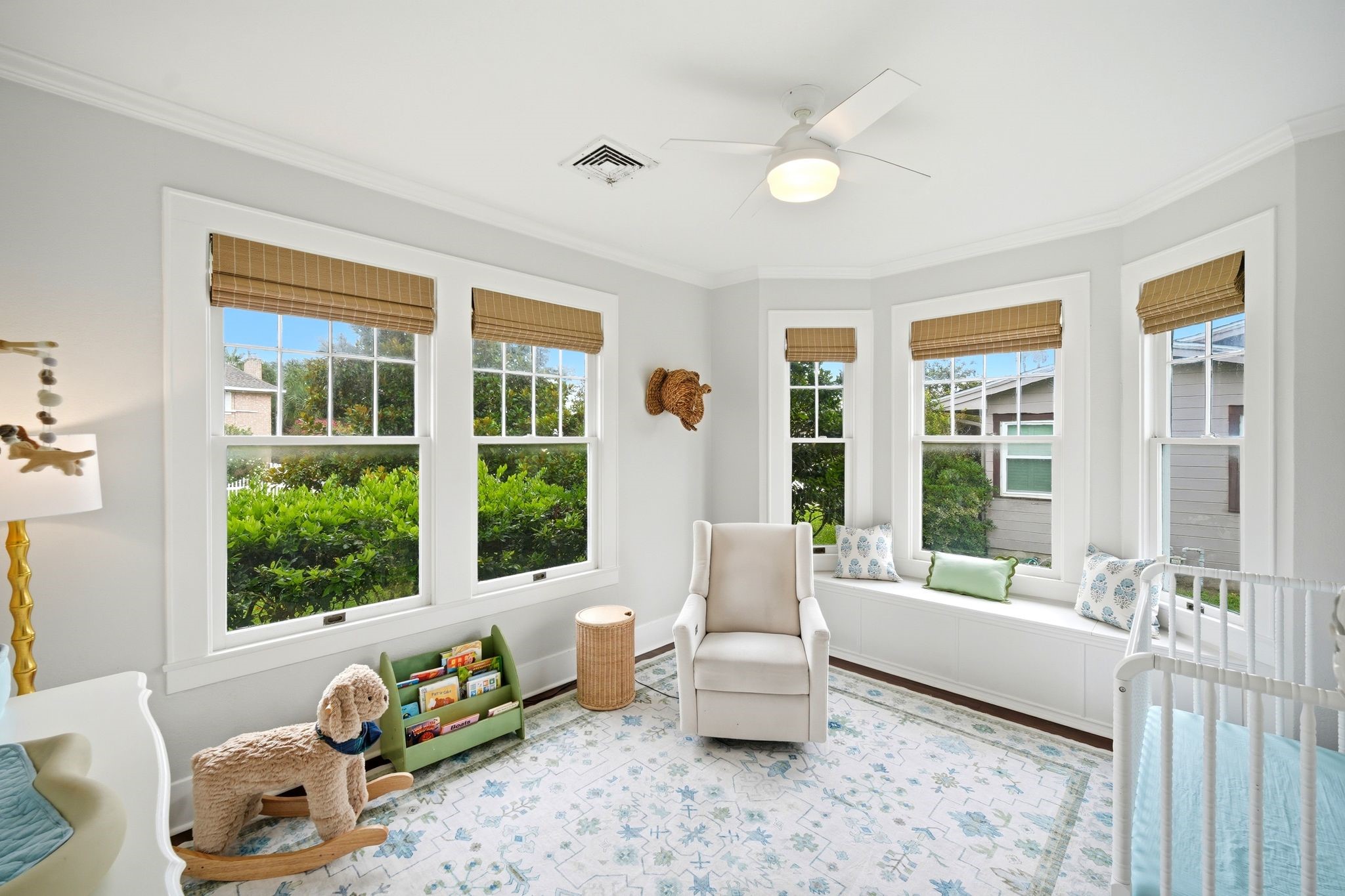 4509 Sherman Boulevard Property Photo 23