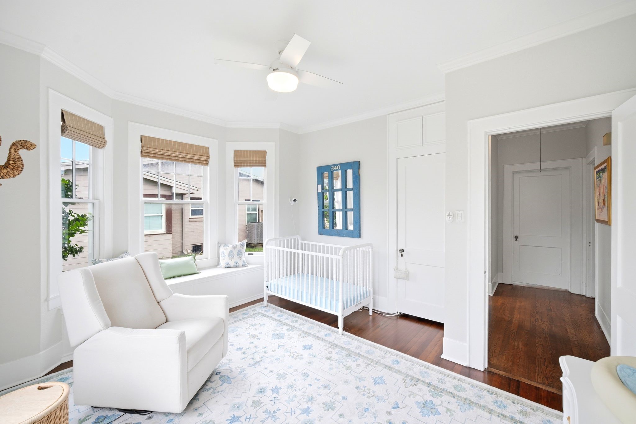 4509 Sherman Boulevard Property Photo 24