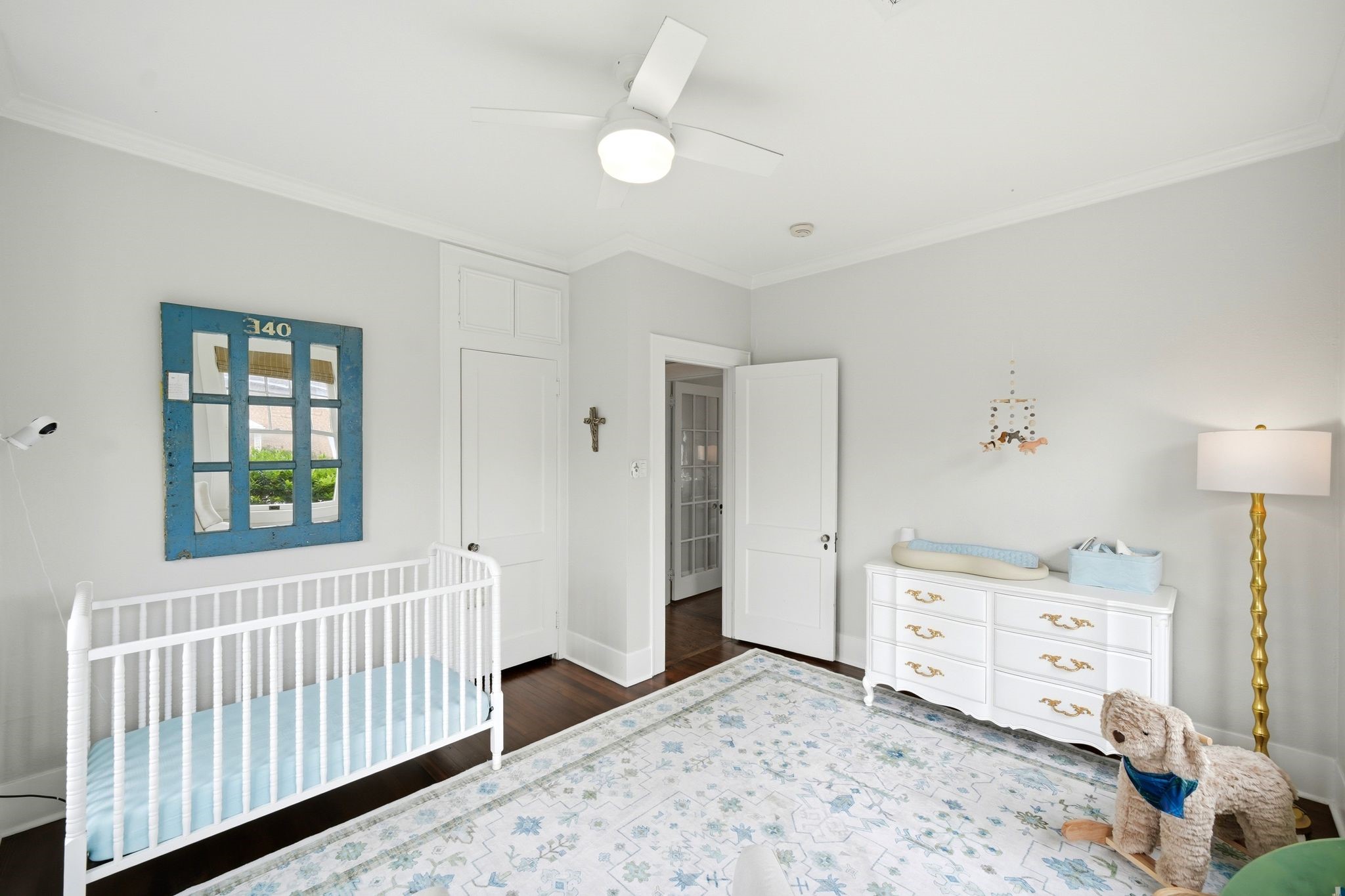 4509 Sherman Boulevard Property Photo 25