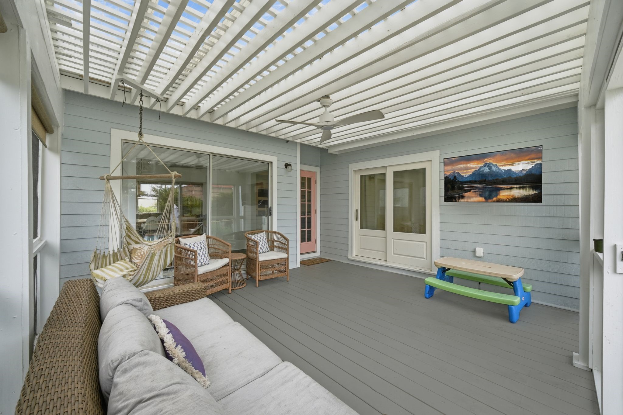 4509 Sherman Boulevard Property Photo 33