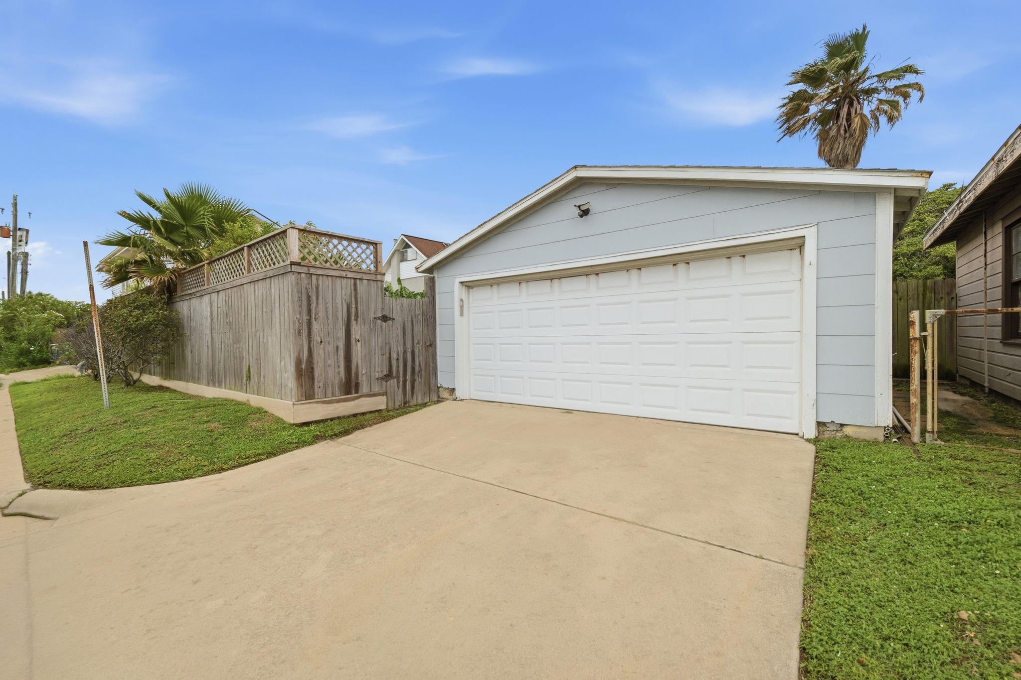 4509 Sherman Boulevard Property Photo 35