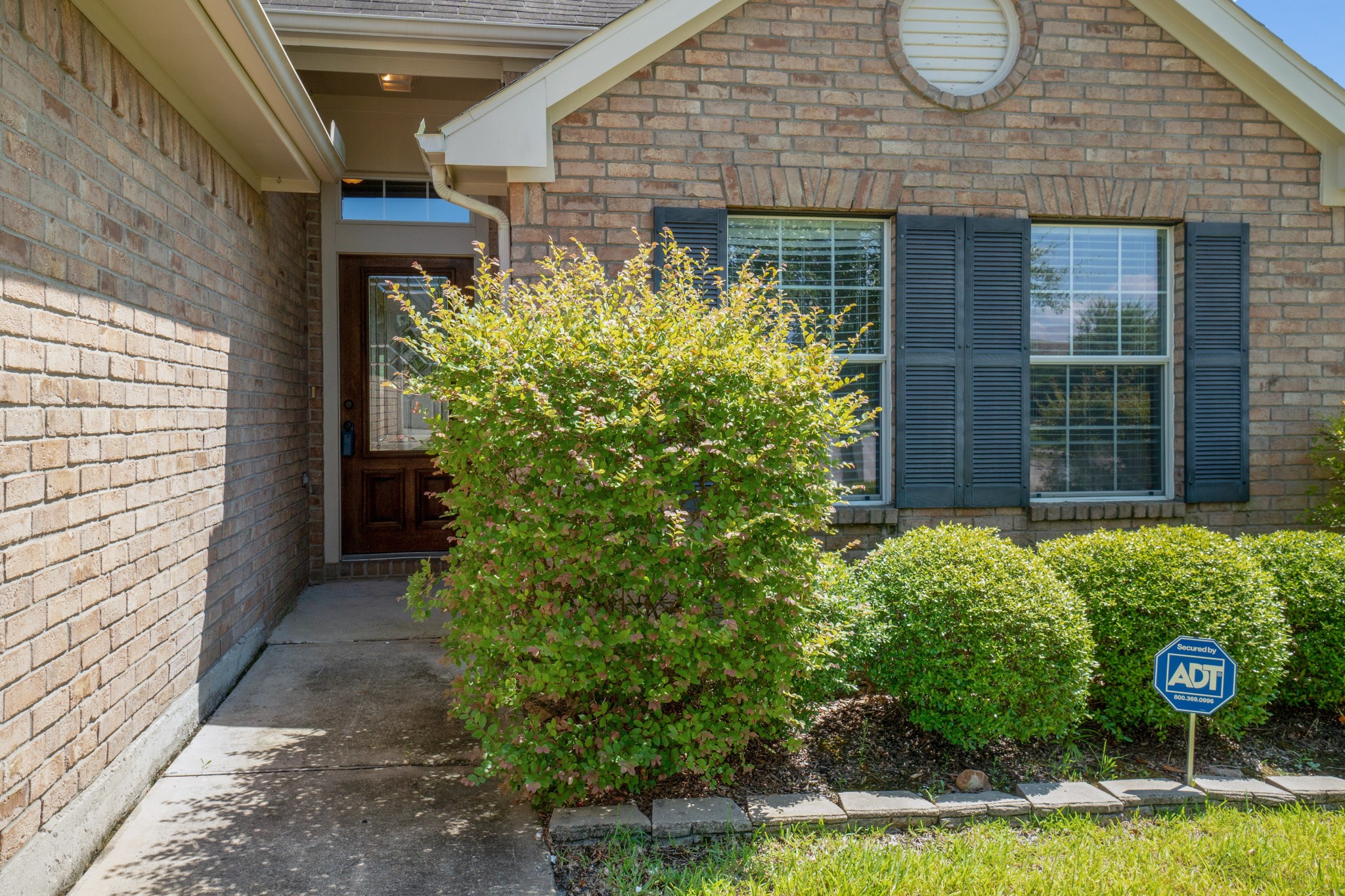 3002 Marlan Woods Court Property Photo 2
