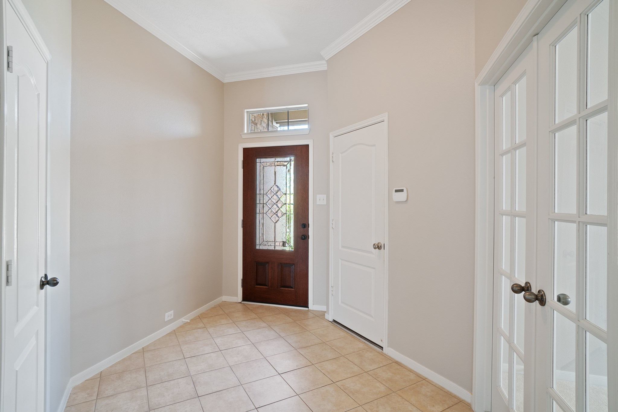 3002 Marlan Woods Court Property Photo 4