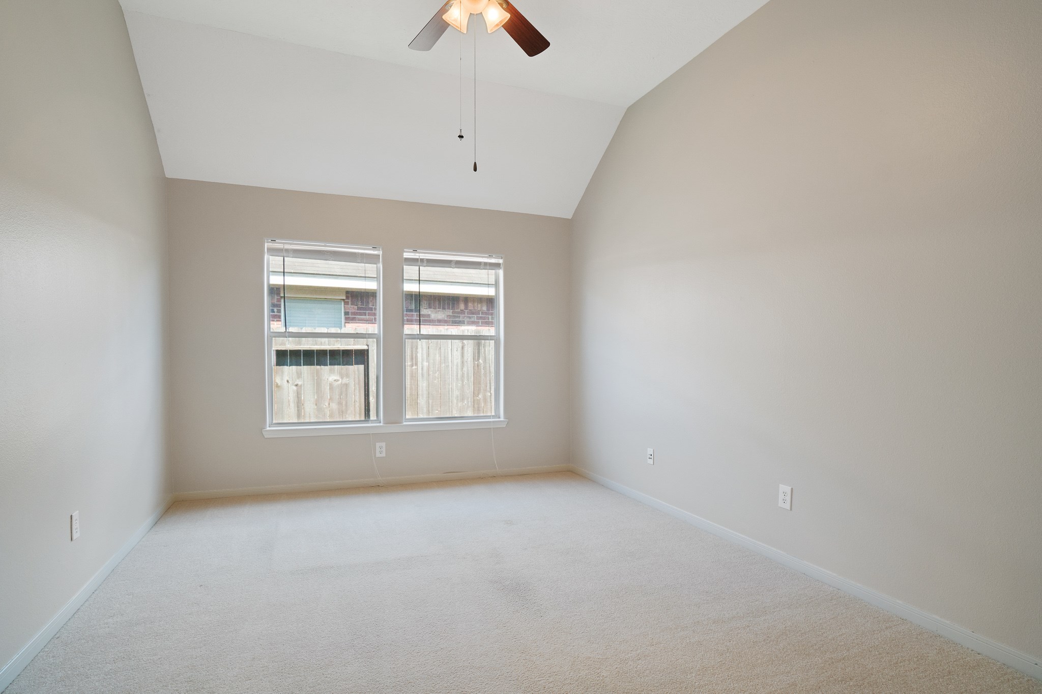 3002 Marlan Woods Court Property Photo 5