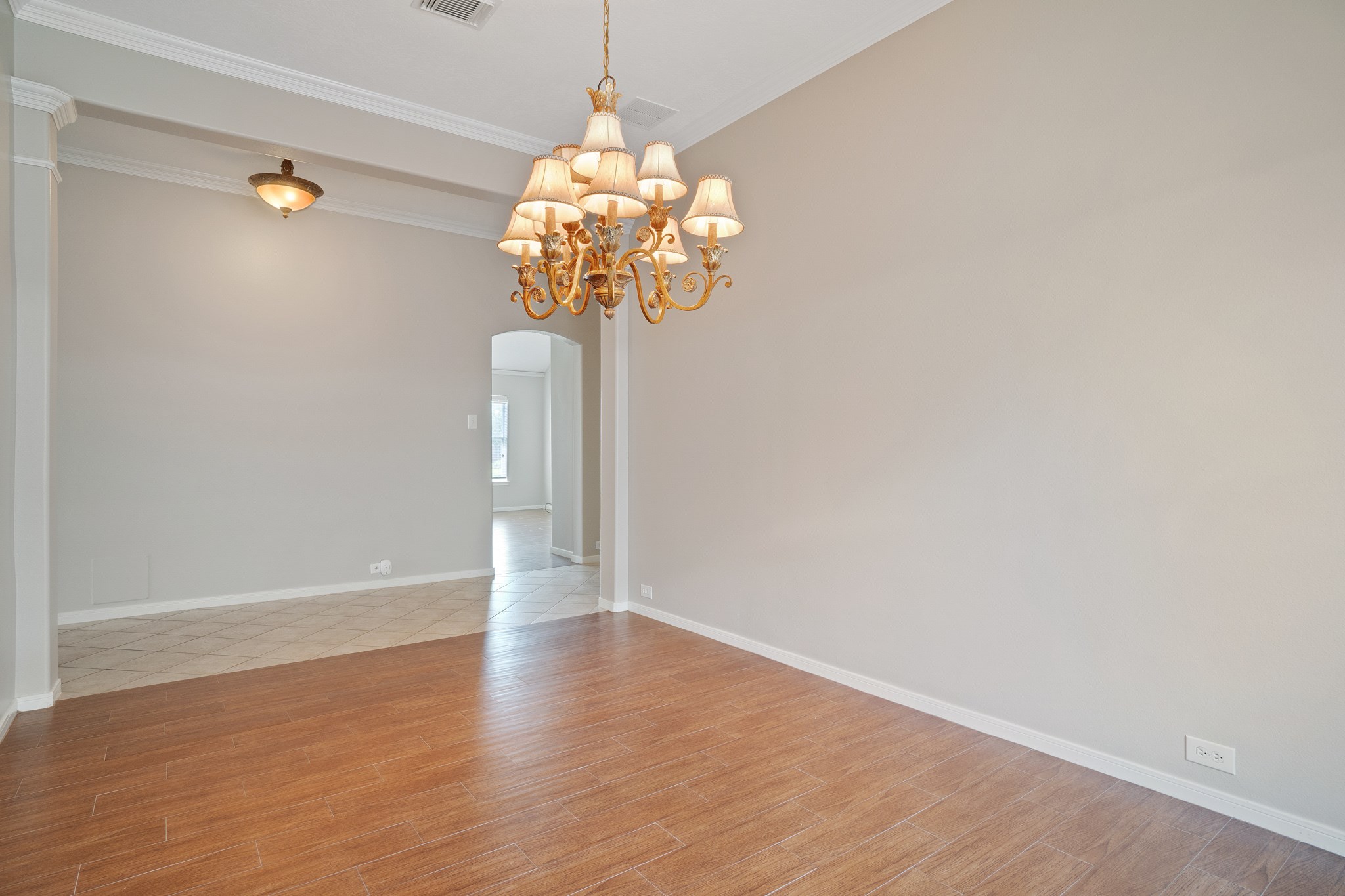 3002 Marlan Woods Court Property Photo 7