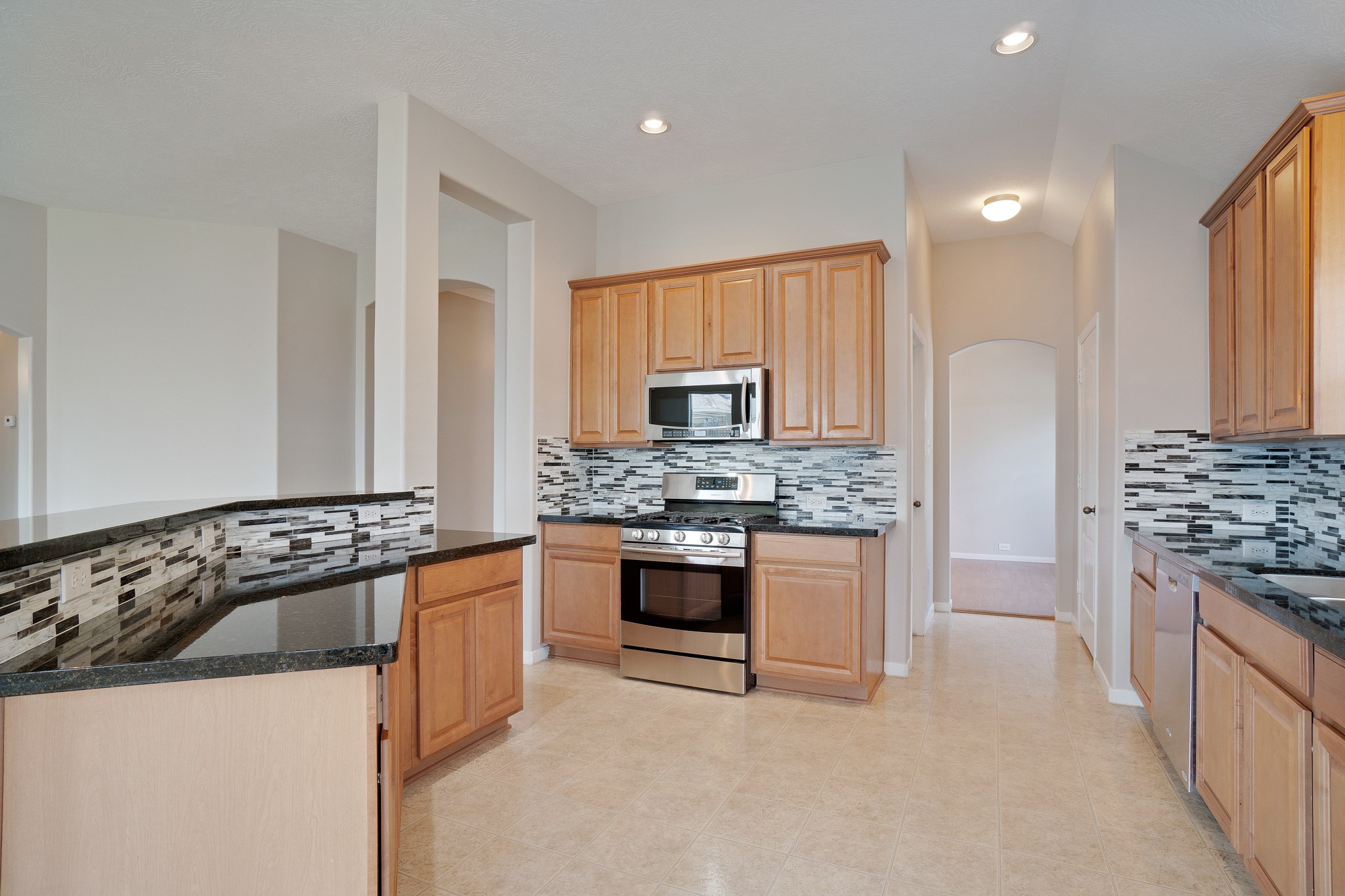3002 Marlan Woods Court Property Photo 10