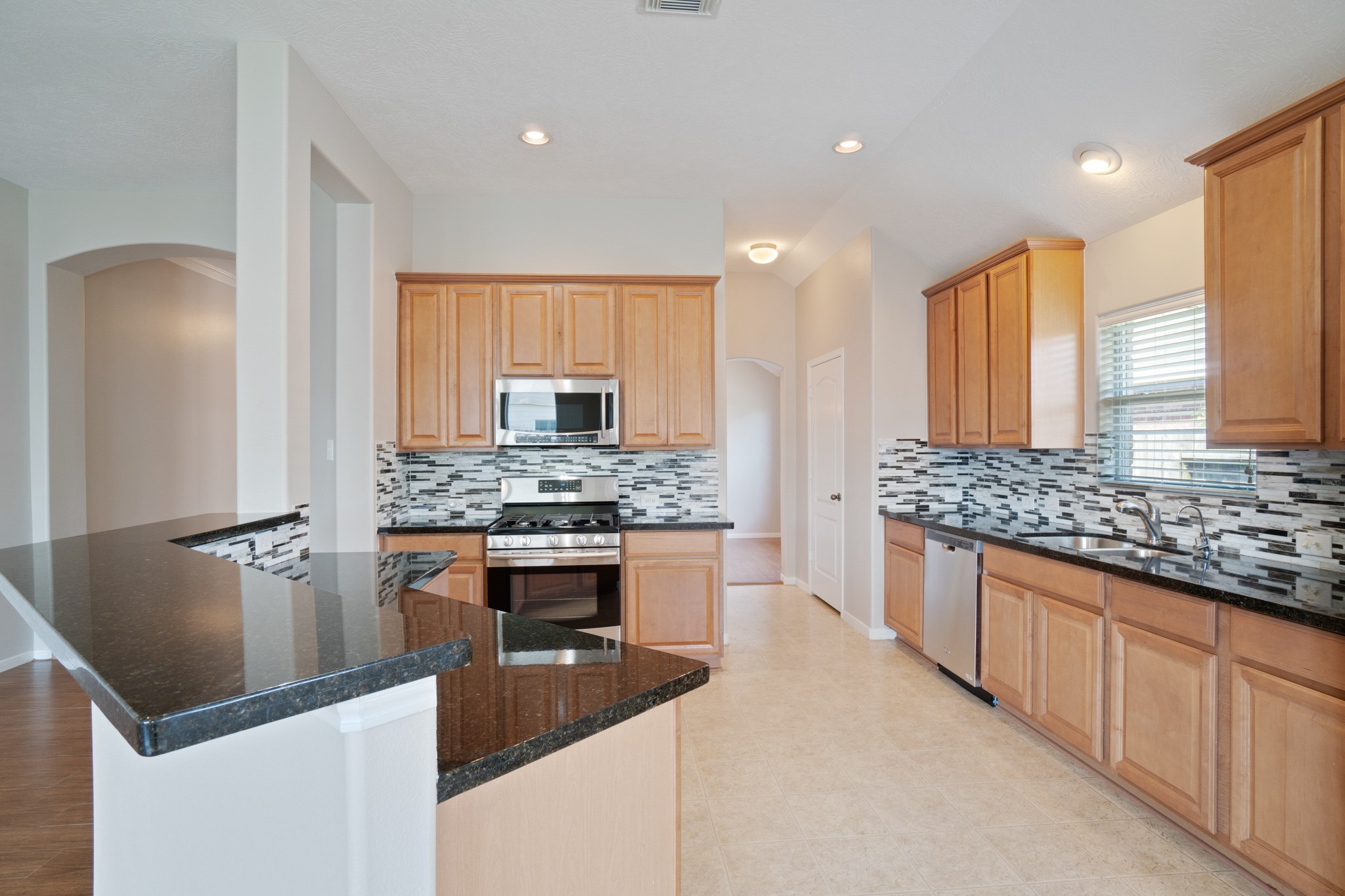 3002 Marlan Woods Court Property Photo 11