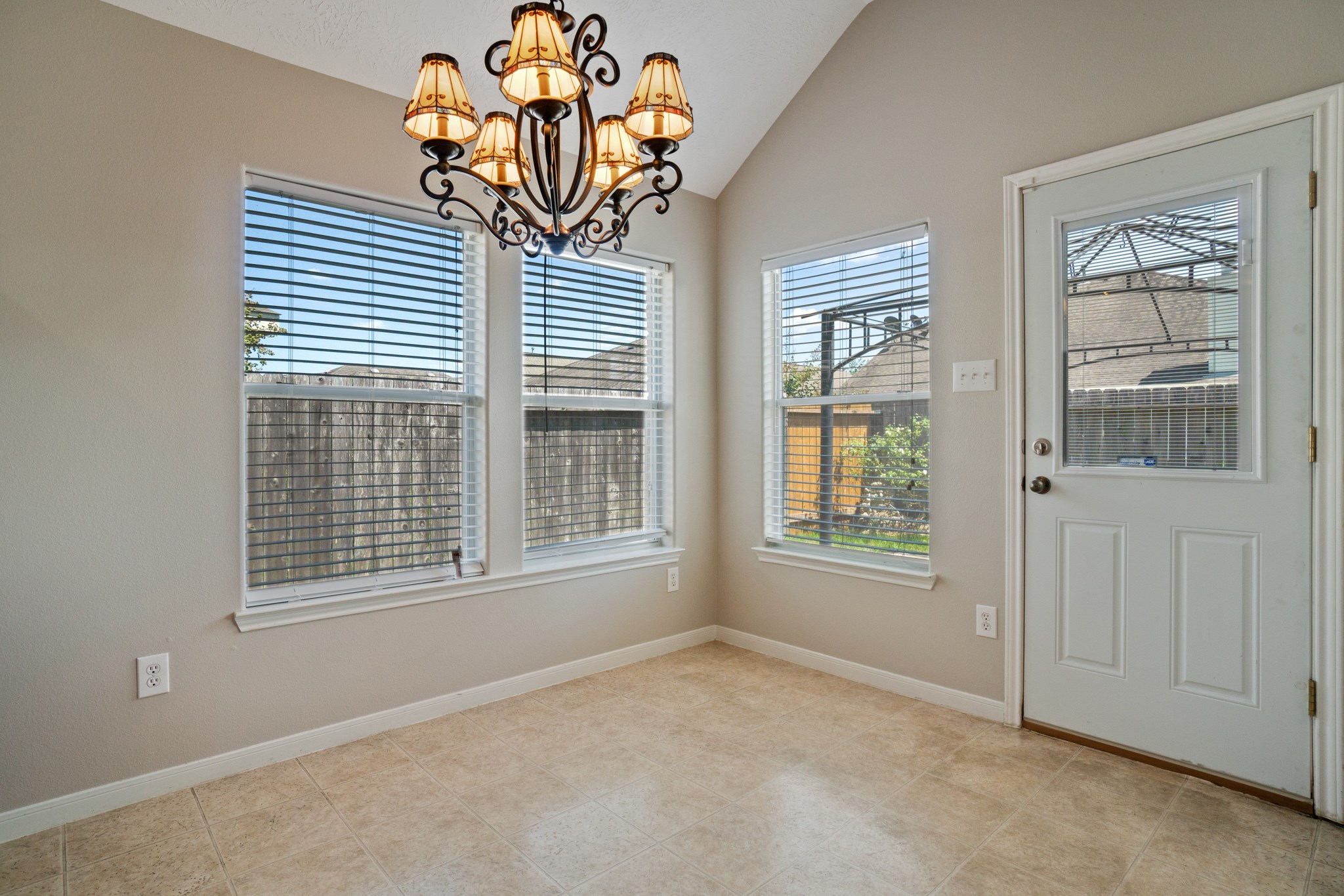 3002 Marlan Woods Court Property Photo 12