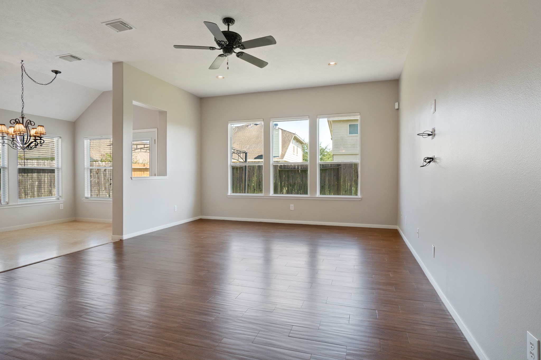 3002 Marlan Woods Court Property Photo 13