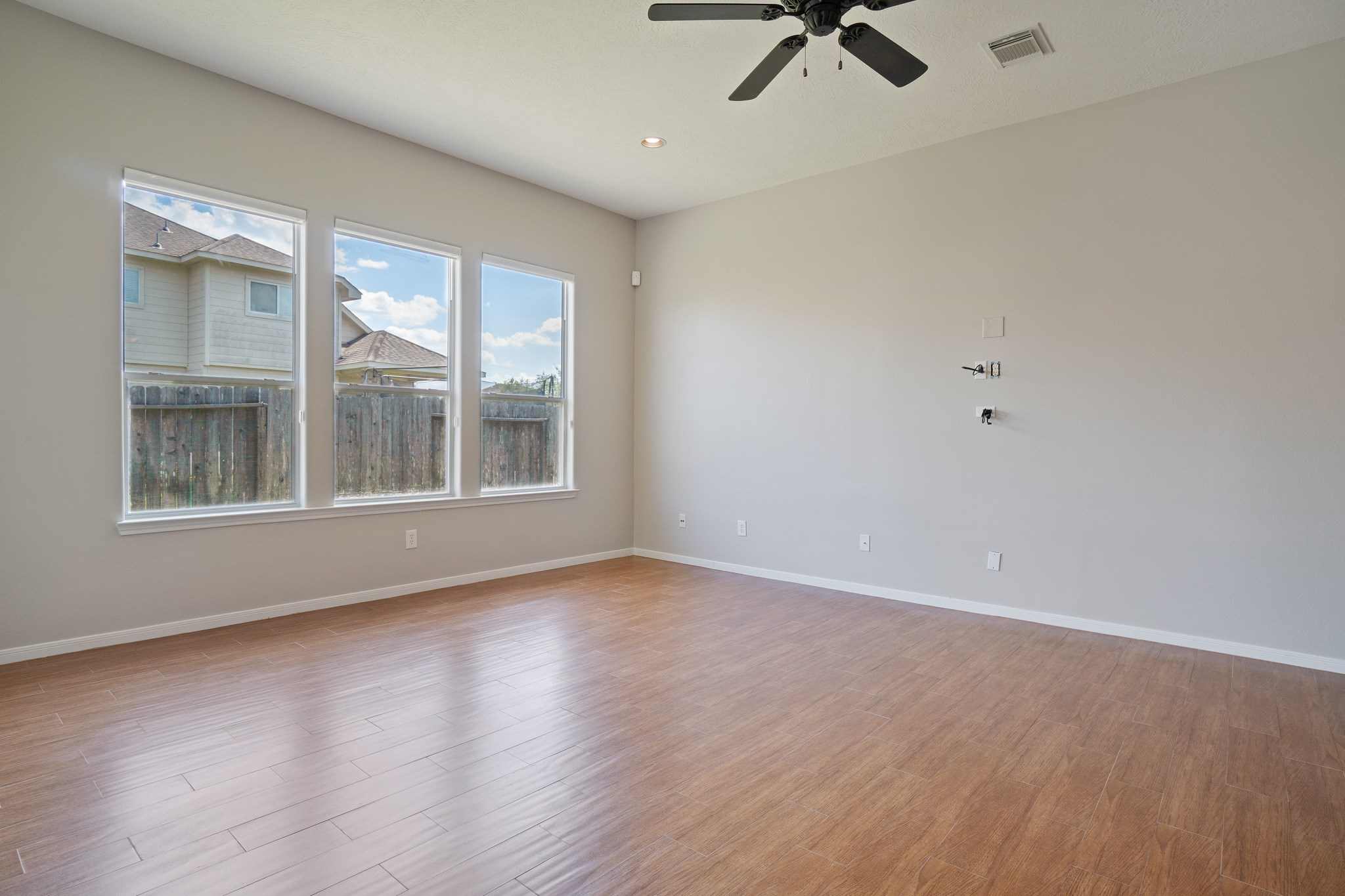 3002 Marlan Woods Court Property Photo 14