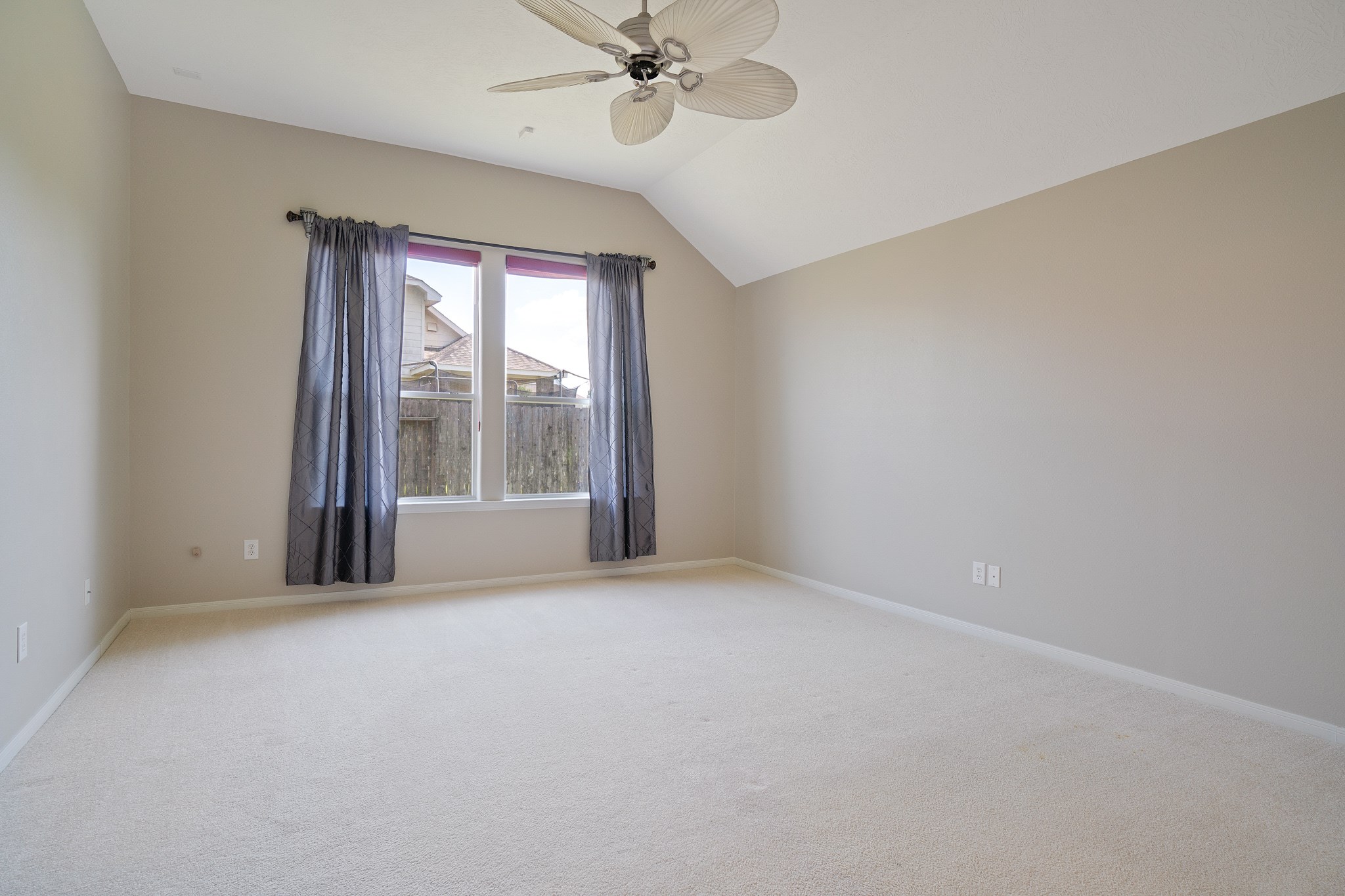 3002 Marlan Woods Court Property Photo 15