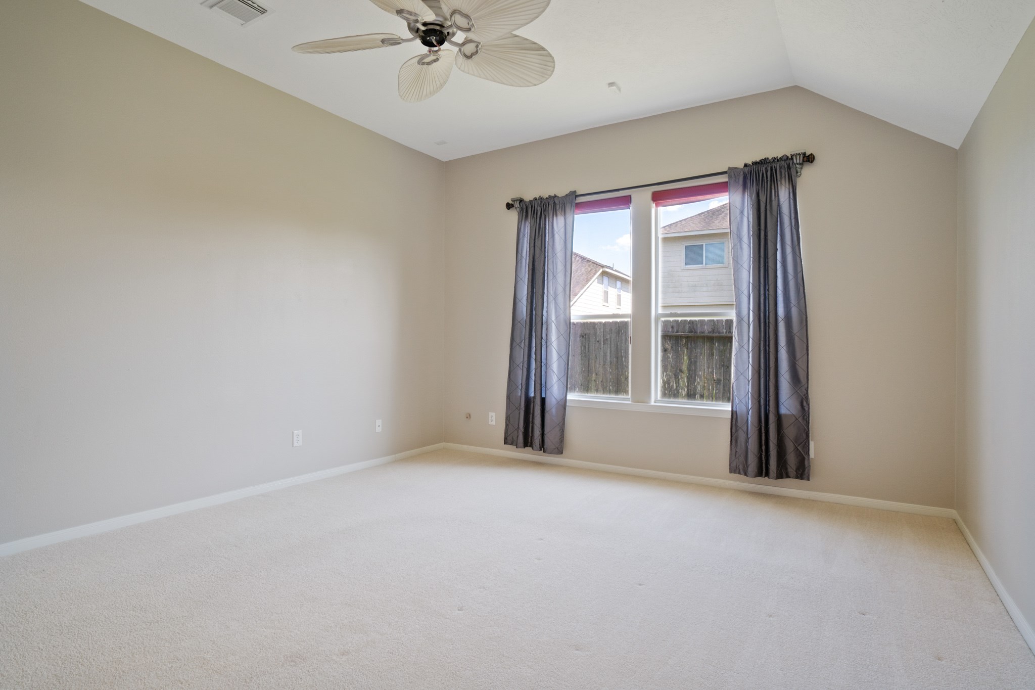 3002 Marlan Woods Court Property Photo 16