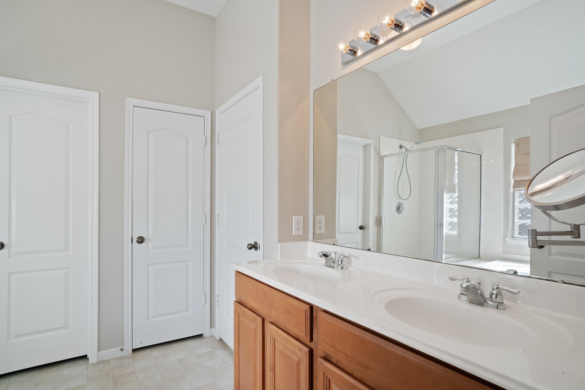 3002 Marlan Woods Court Property Photo 18