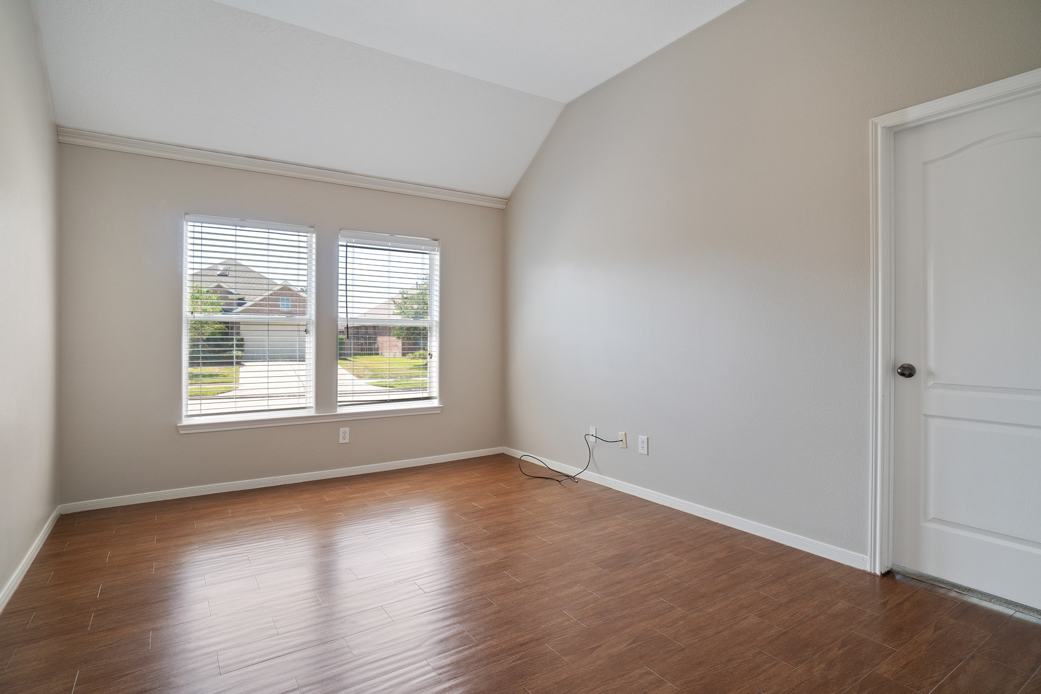 3002 Marlan Woods Court Property Photo 21
