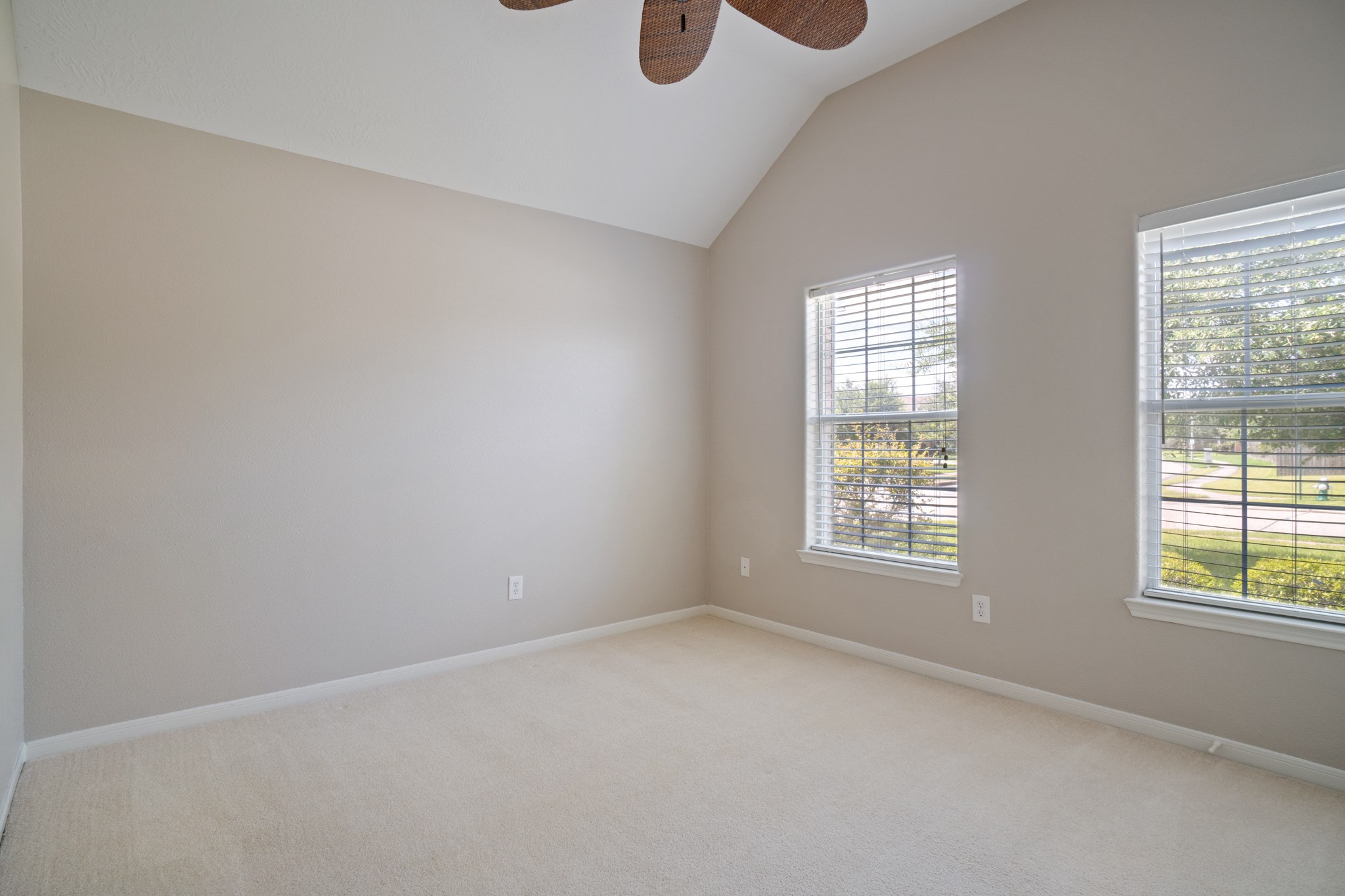 3002 Marlan Woods Court Property Photo 22