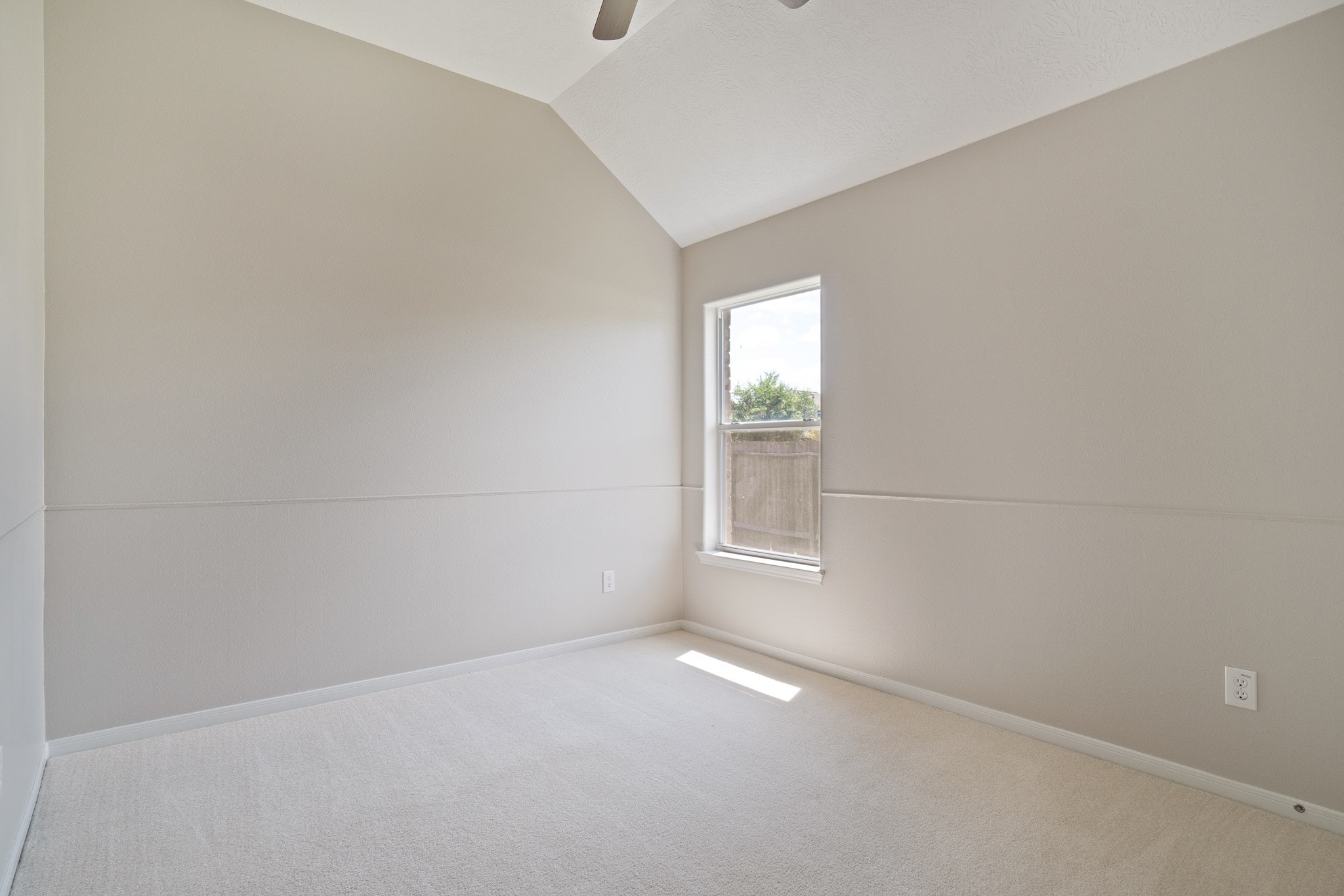 3002 Marlan Woods Court Property Photo 23