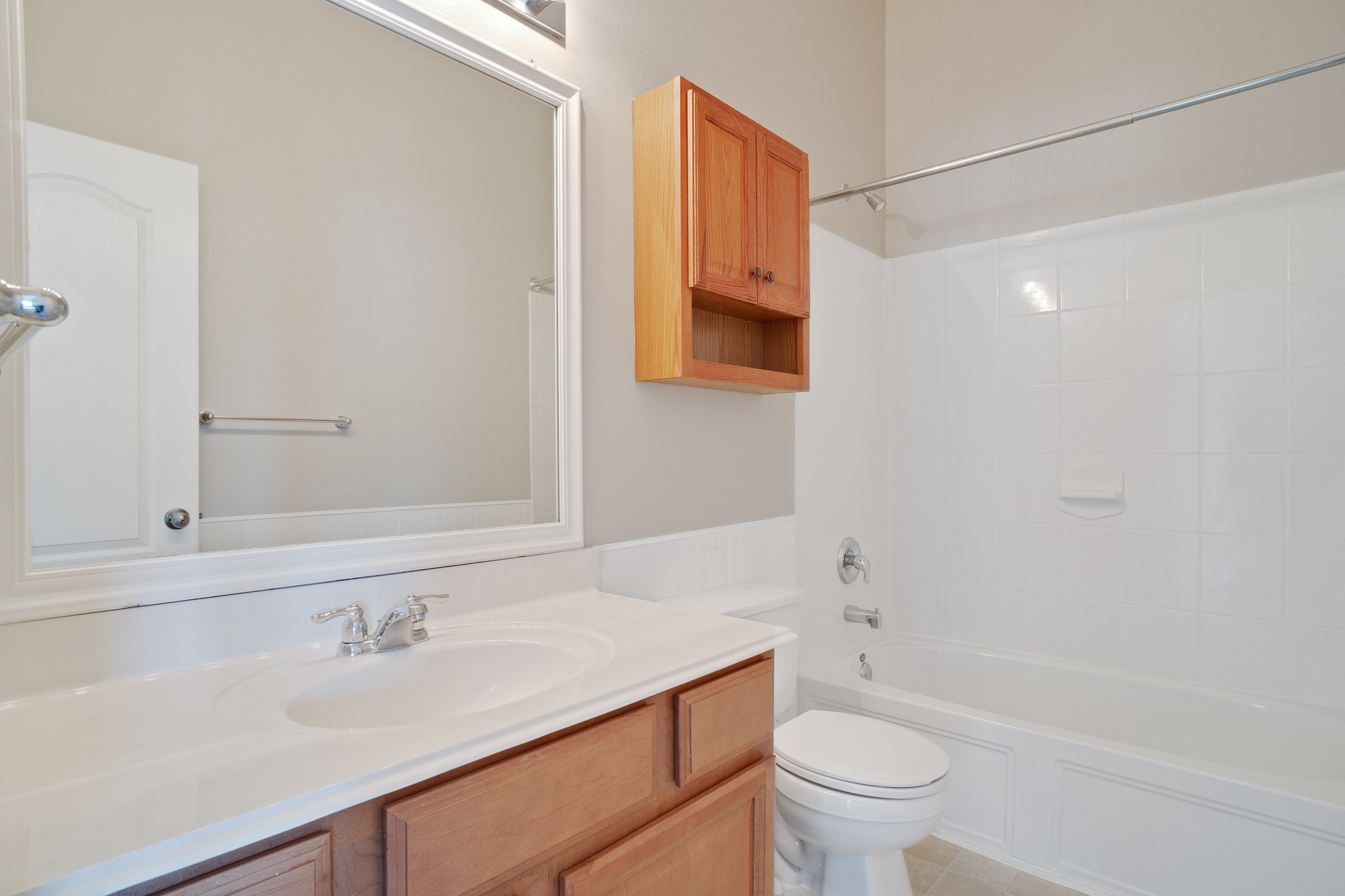 3002 Marlan Woods Court Property Photo 24