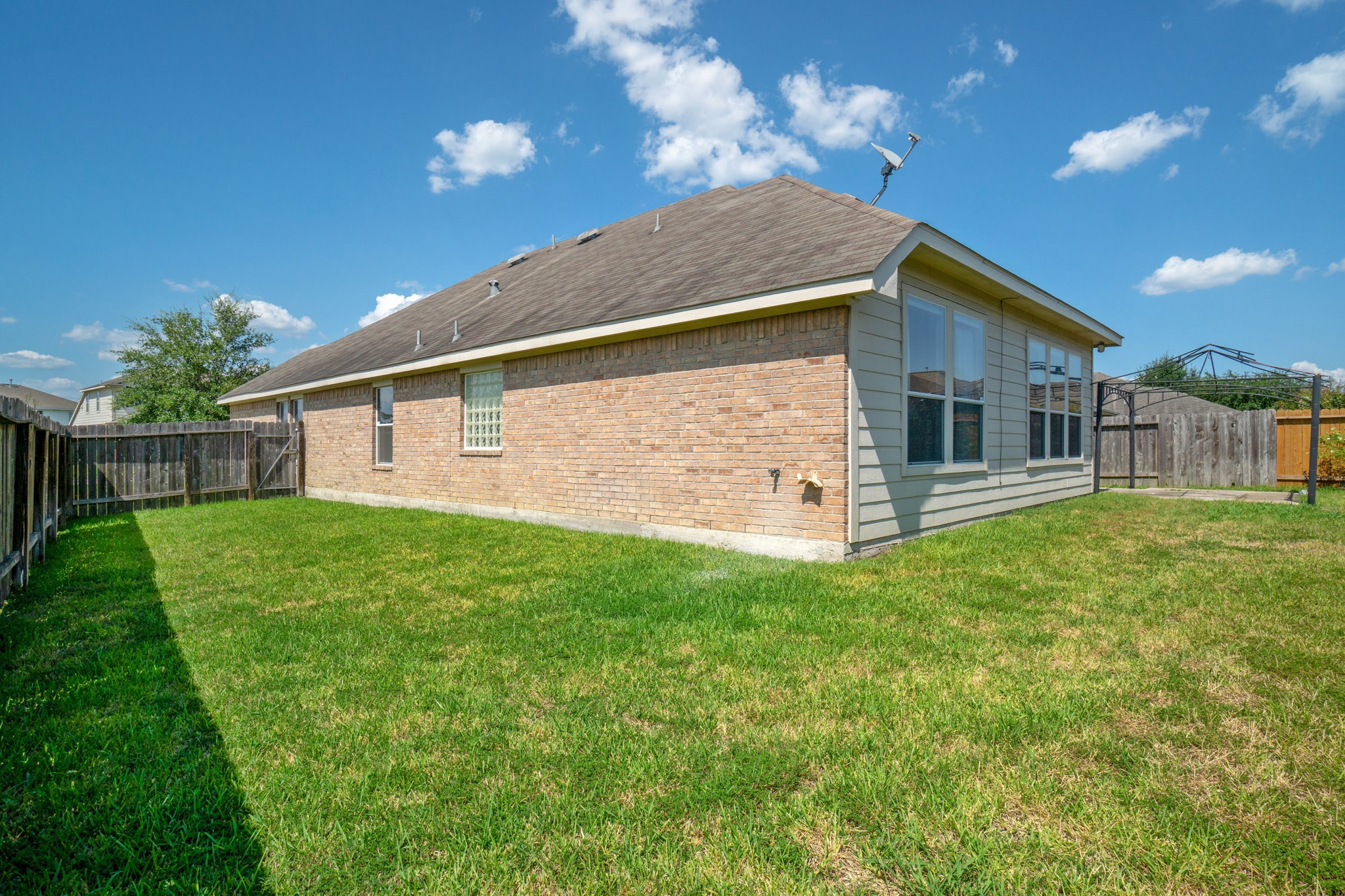 3002 Marlan Woods Court Property Photo 25