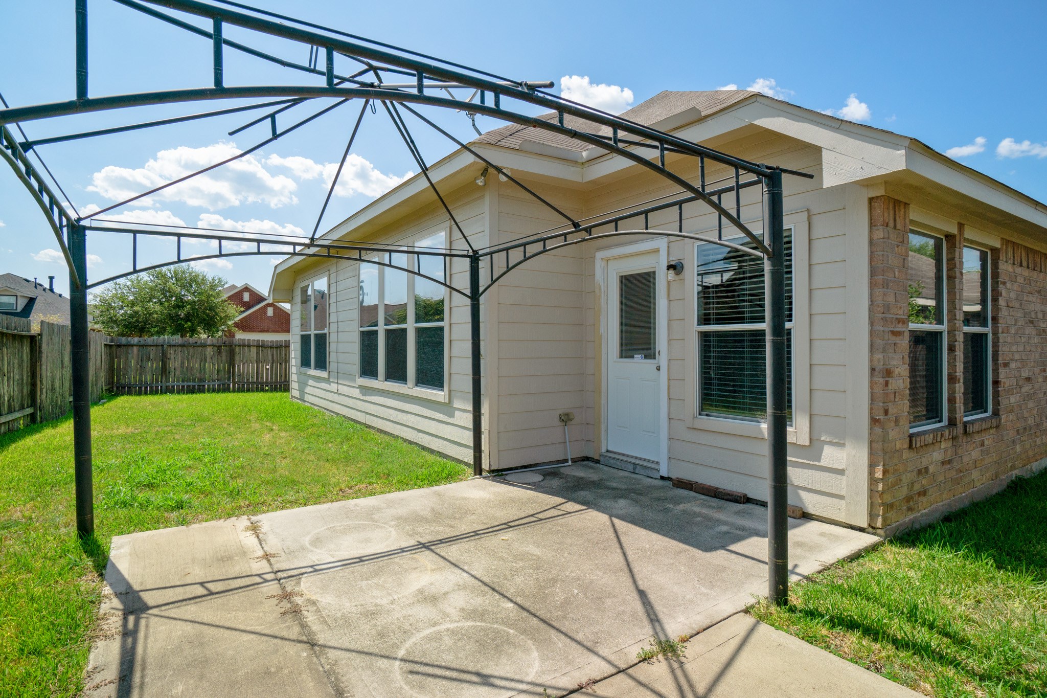 3002 Marlan Woods Court Property Photo 26