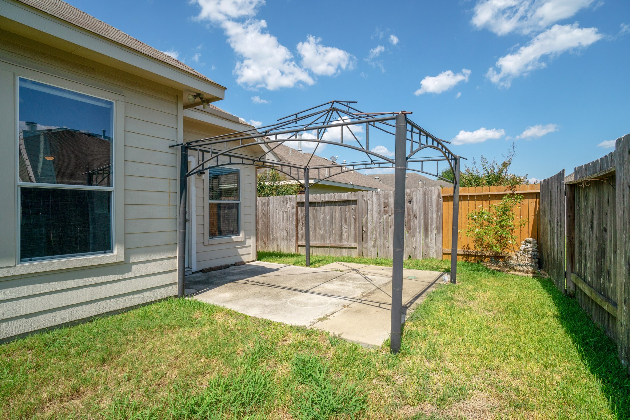 3002 Marlan Woods Court Property Photo 27