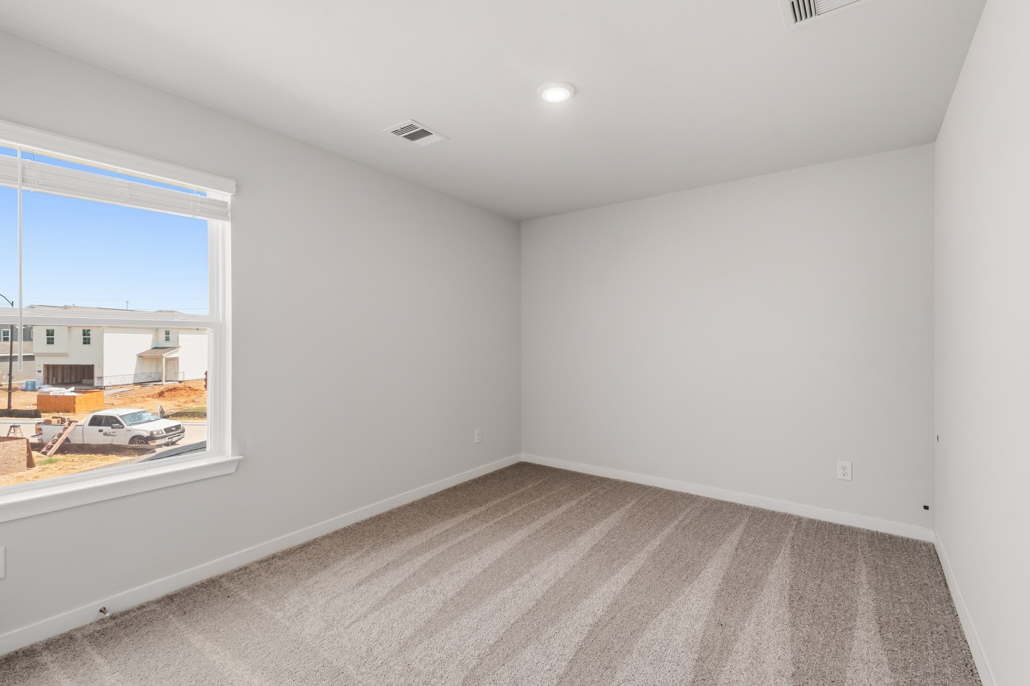 32738 Laureate Drive Property Photo 7