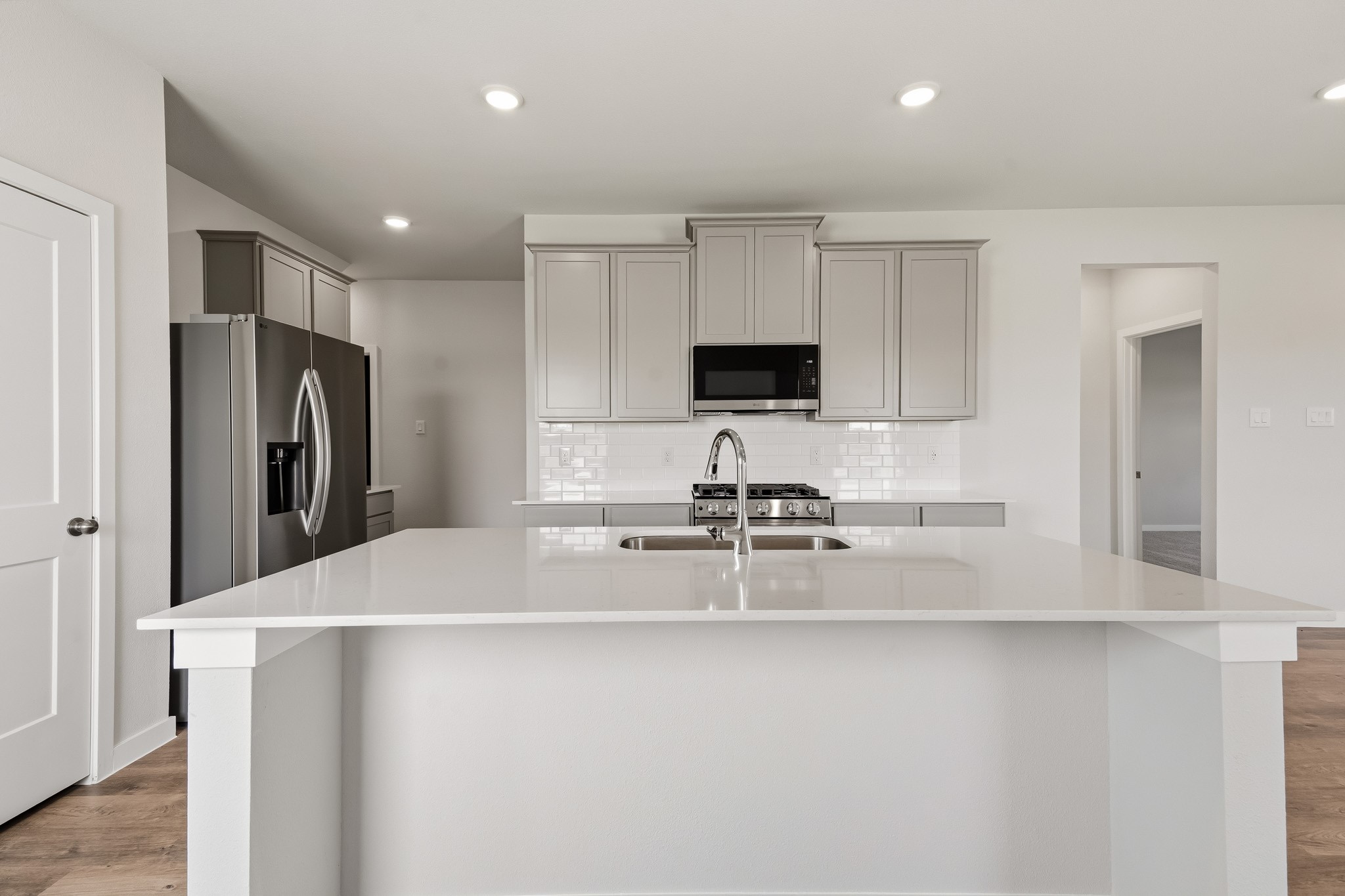 32738 Laureate Drive Property Photo 10