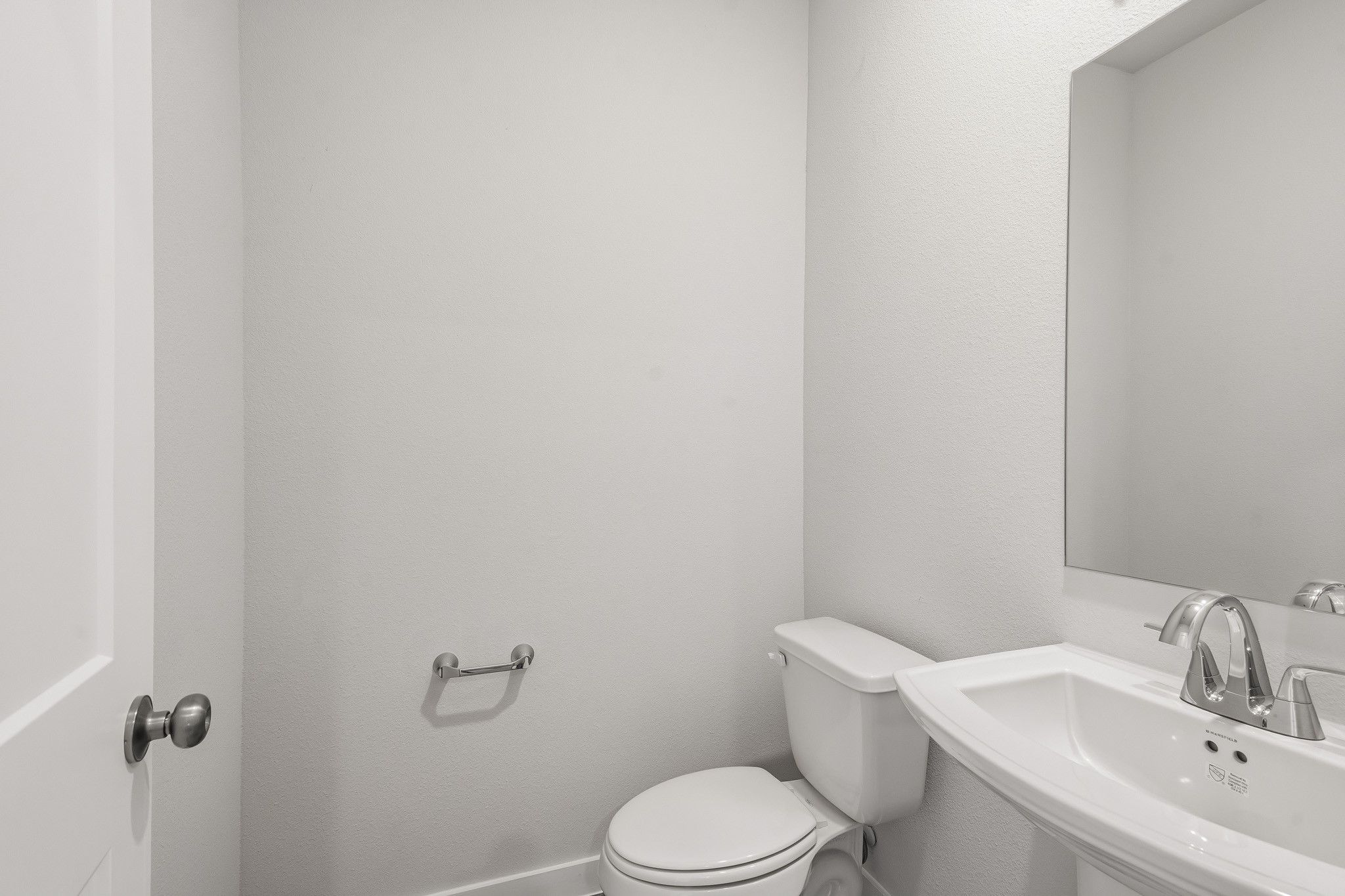 32738 Laureate Drive Property Photo 13