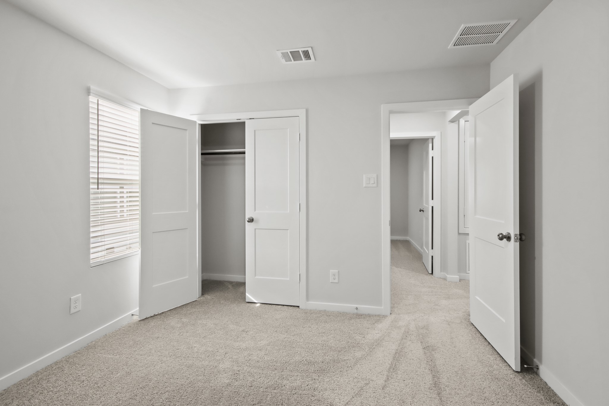 32738 Laureate Drive Property Photo 14