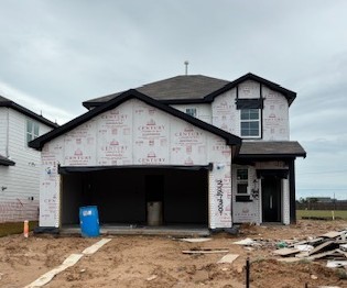 32738 Laureate Drive Property Photo 17