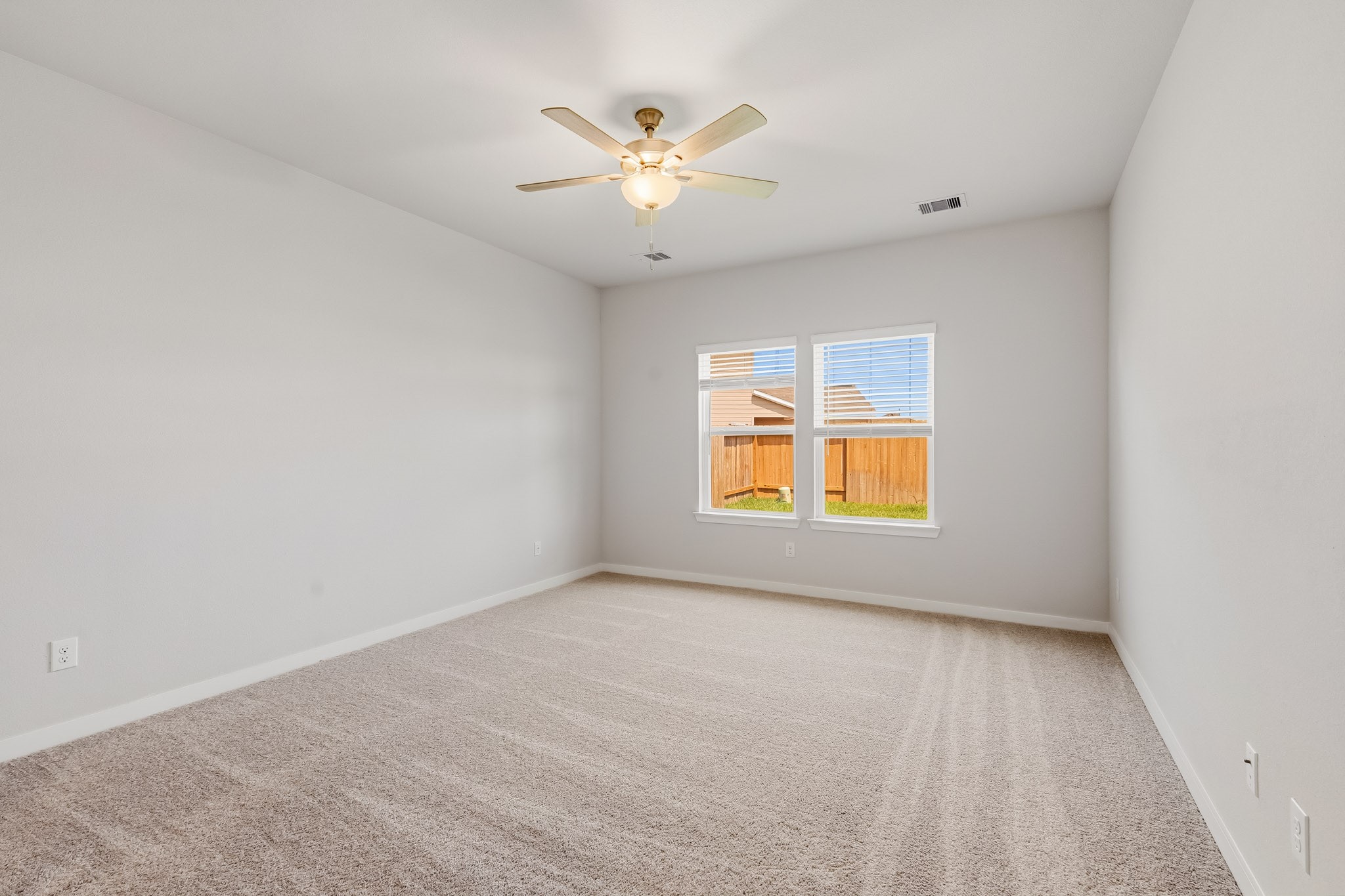 32738 Laureate Drive Property Photo 17