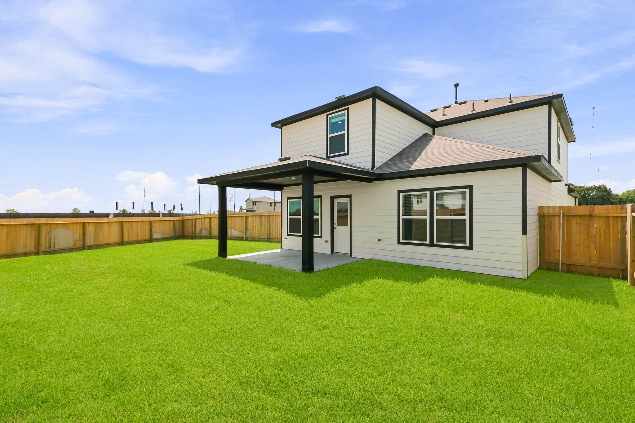 32738 Laureate Drive Property Photo 20
