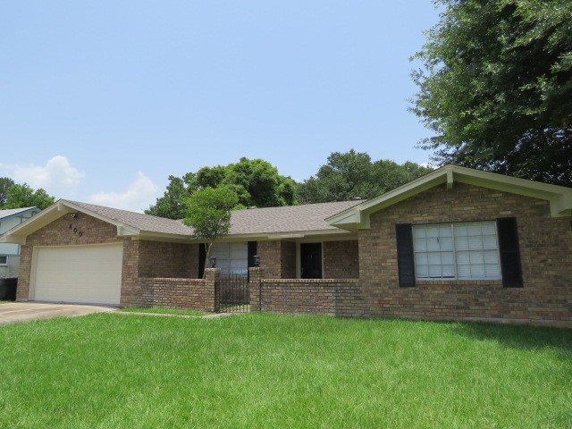 800 Cactus Street Property Photo 1